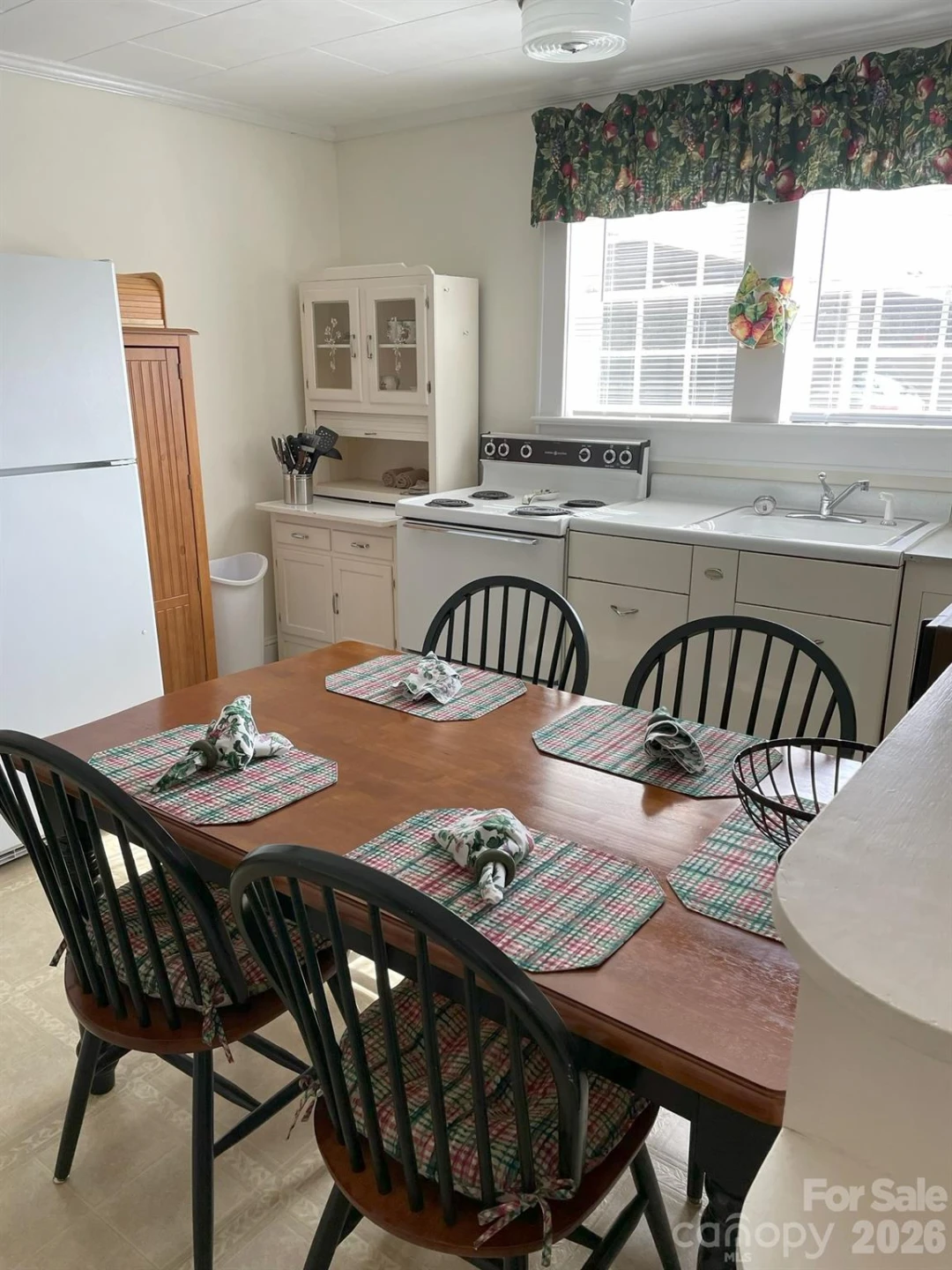1518 Greenville Highway - Photo 43