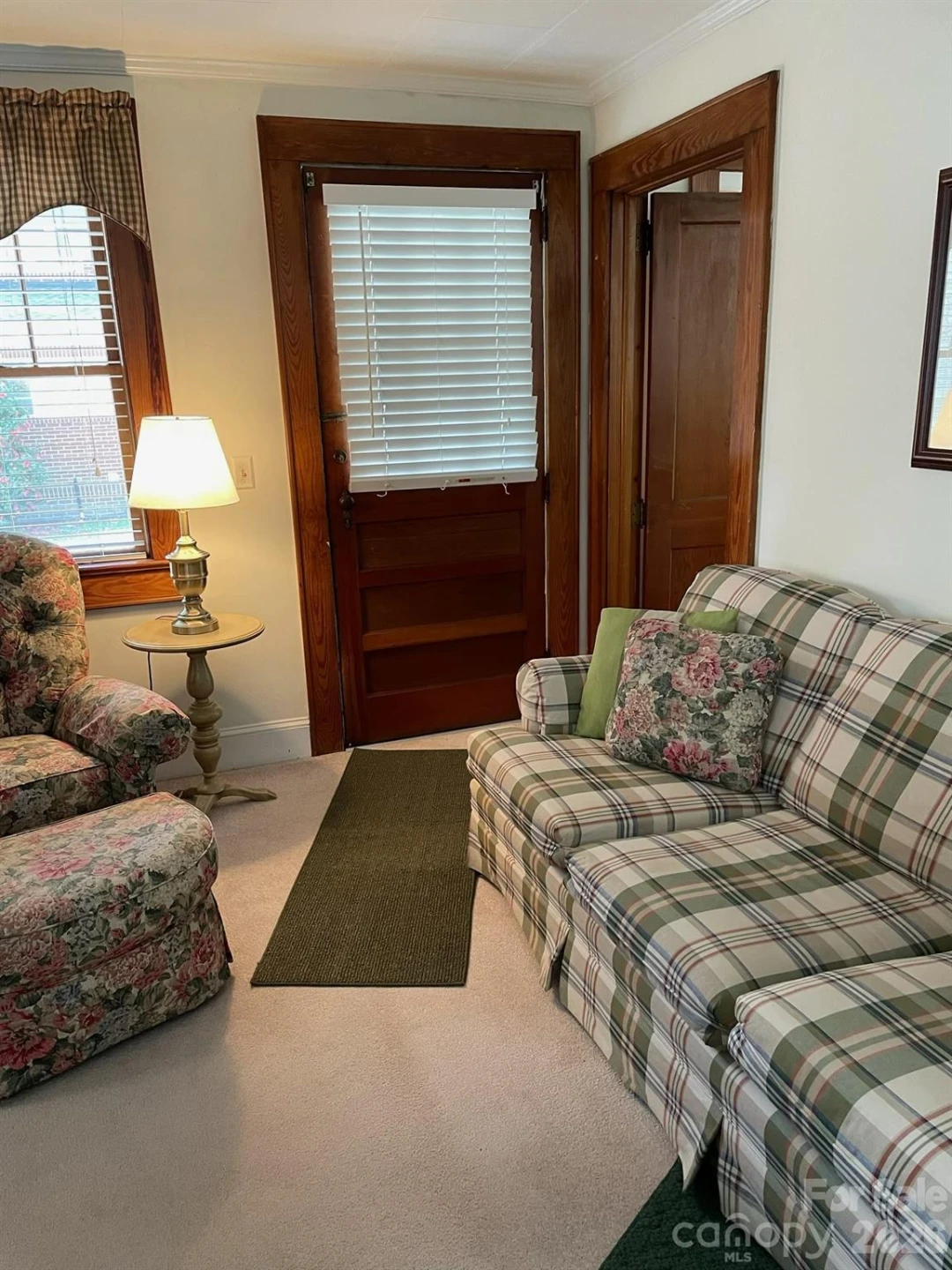 1518 Greenville Highway - Photo 45