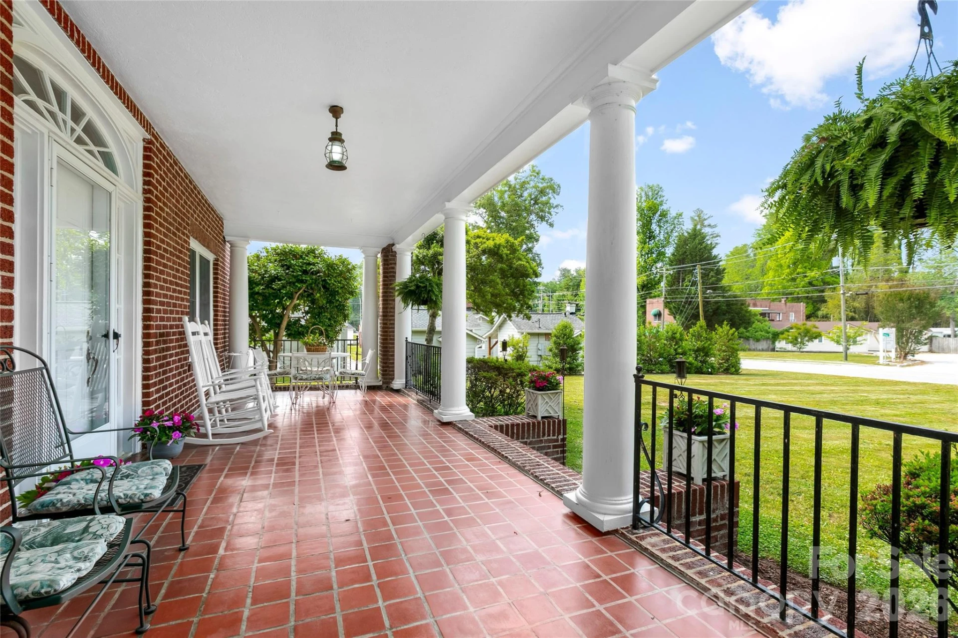 1518 Greenville Highway - Photo 6