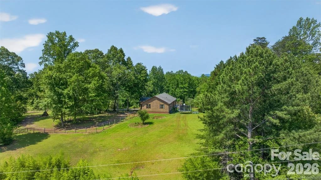66 Misery Ridge None - Photo 2