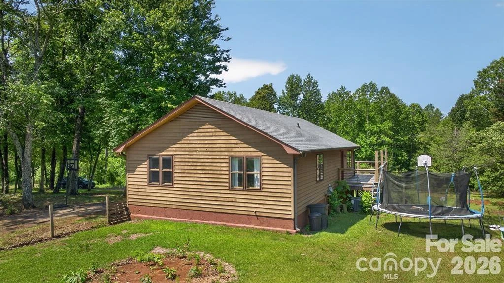 66 Misery Ridge None - Photo 3