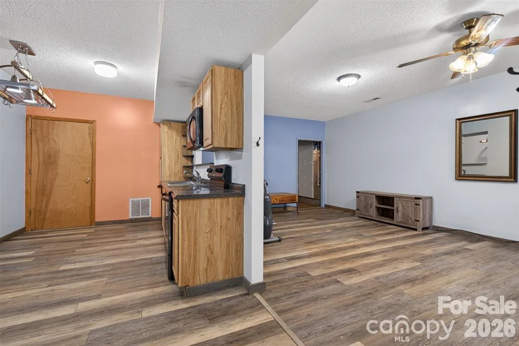 66 Misery Ridge None - Photo 25