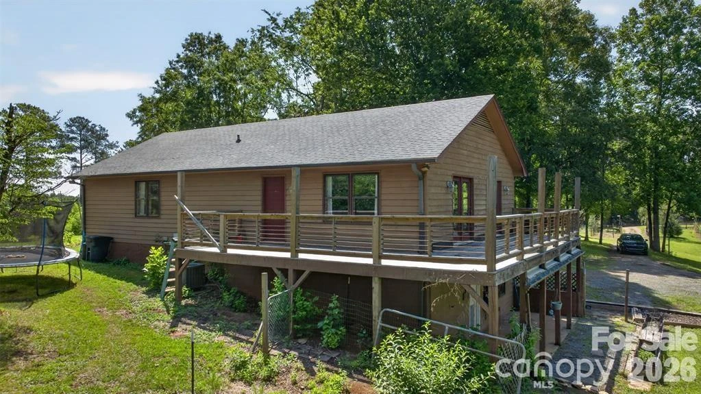 66 Misery Ridge None - Photo 5