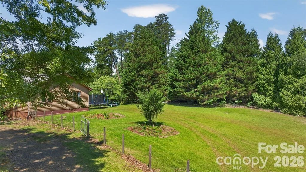 66 Misery Ridge None - Photo 41