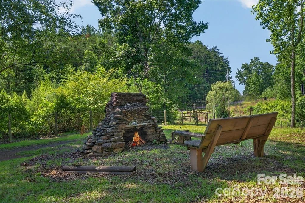 66 Misery Ridge None - Photo 42