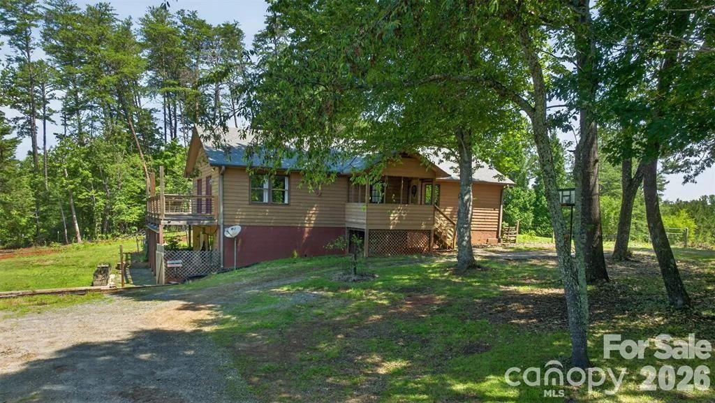 66 Misery Ridge None - Photo 44