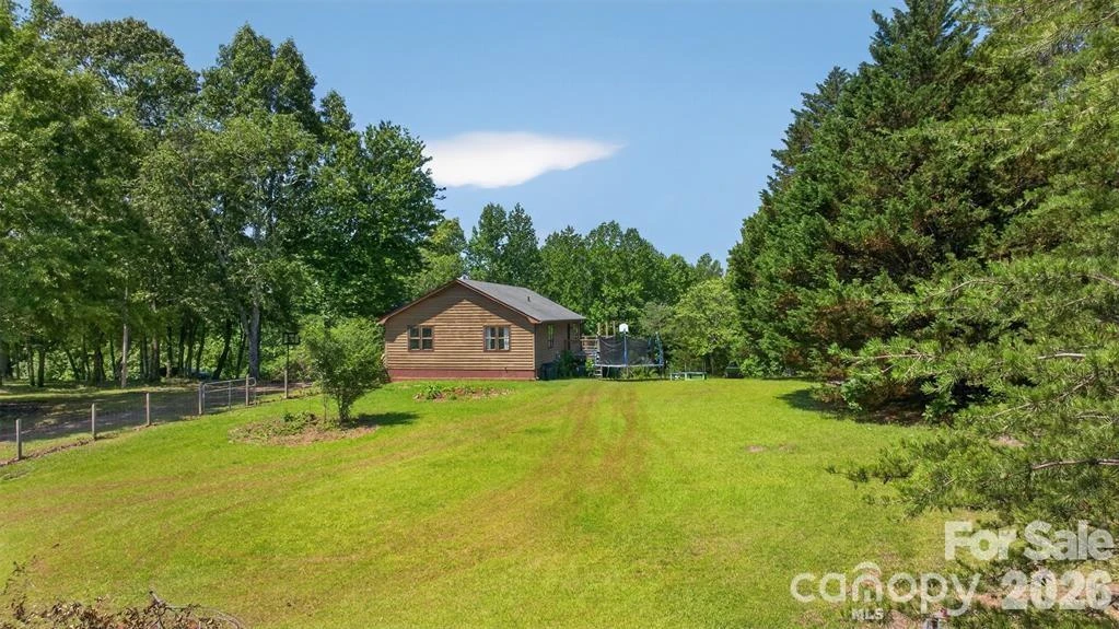 66 Misery Ridge None - Photo 6