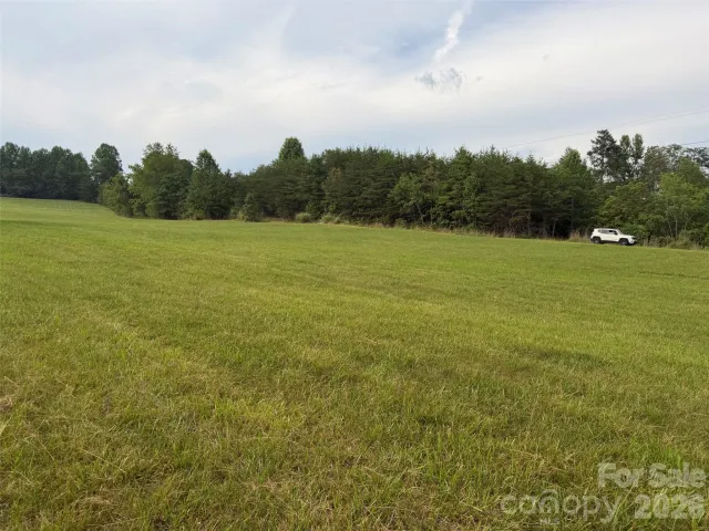 Lot 5 Parker Padgett Road, Old Fort, NC, 28762