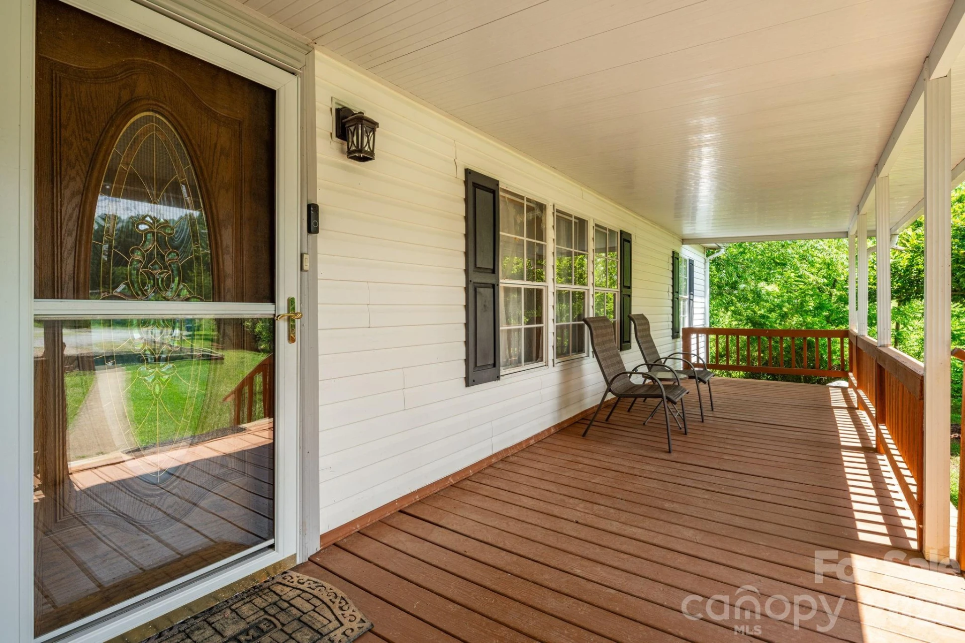 234 White Clover Lane - Photo 2
