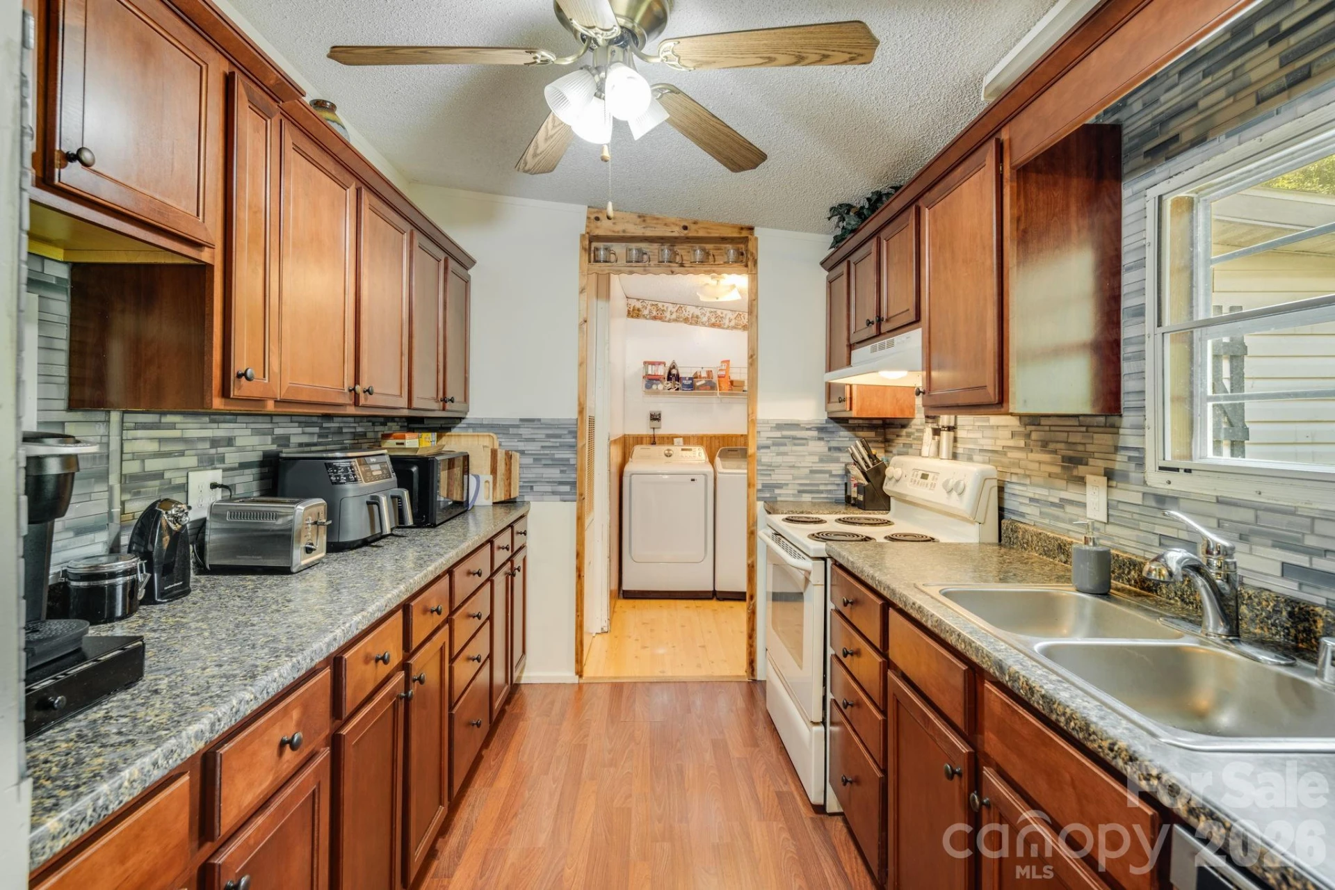 234 White Clover Lane - Photo 11