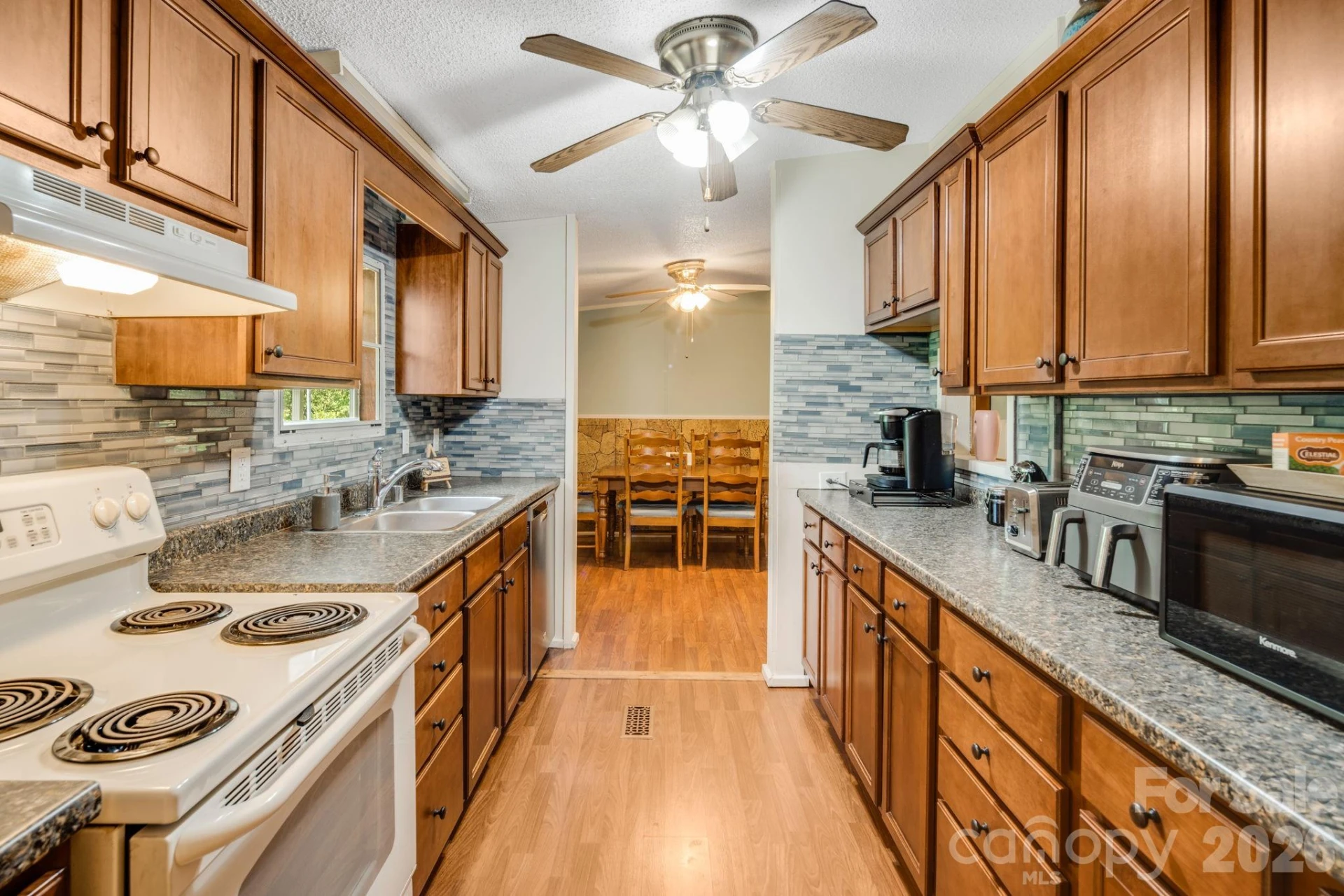 234 White Clover Lane - Photo 12