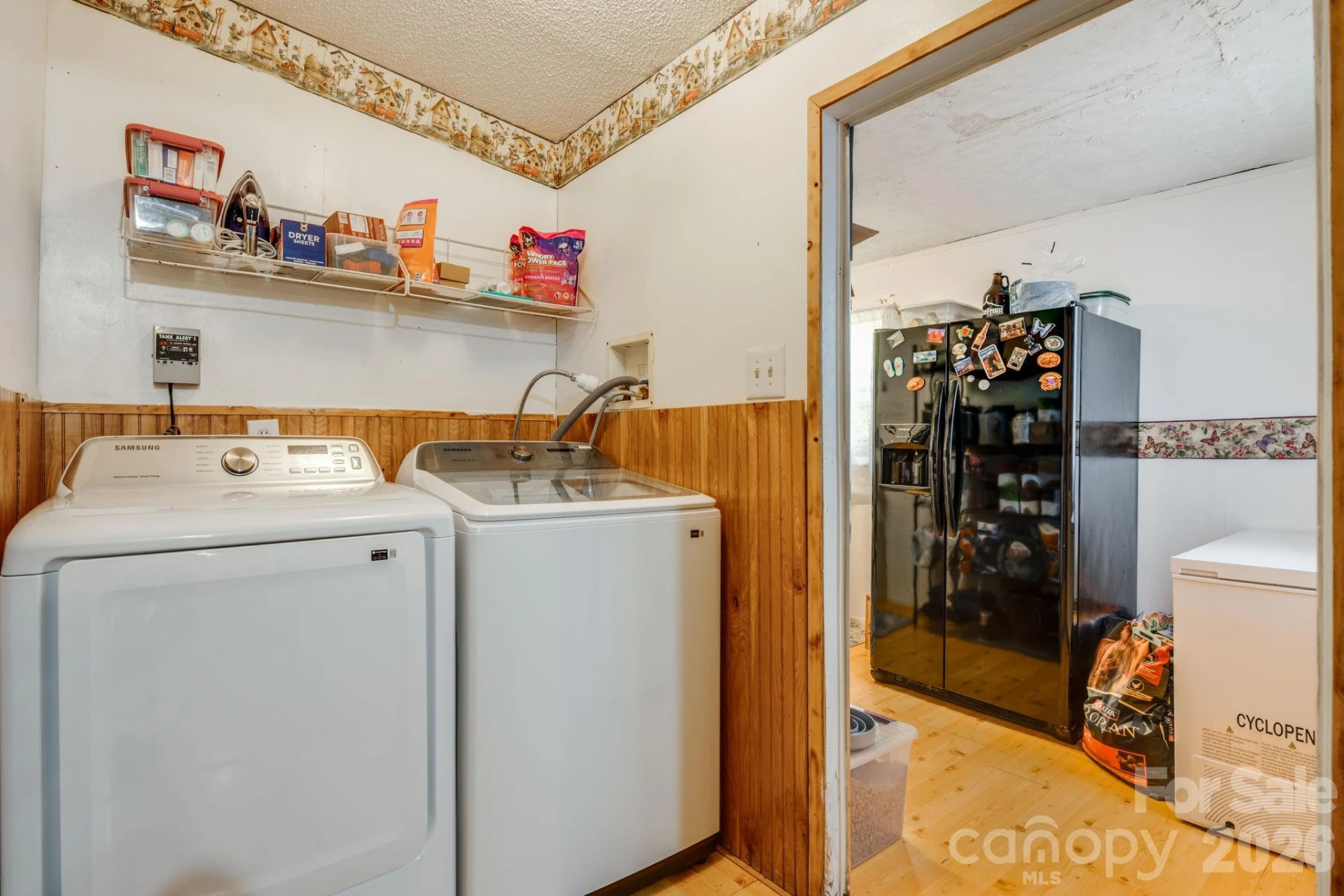 234 White Clover Lane - Photo 13