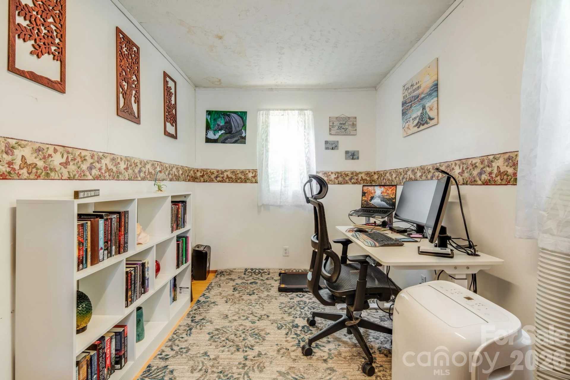 234 White Clover Lane - Photo 14