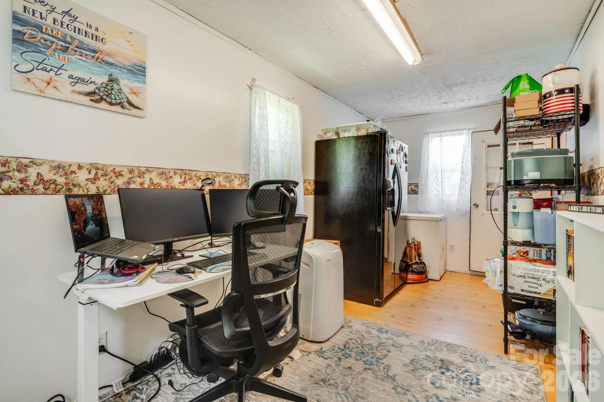 234 White Clover Lane - Photo 15