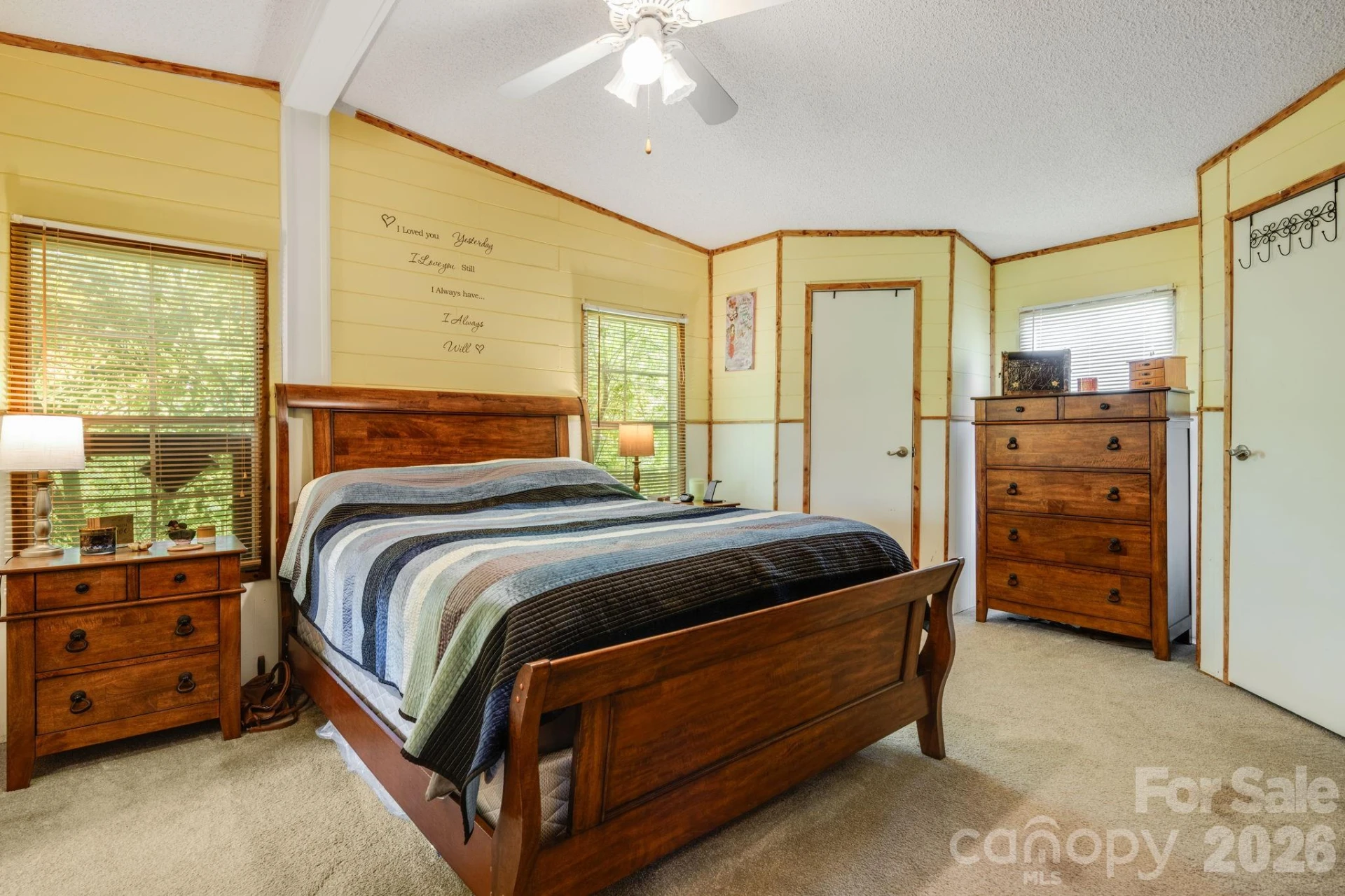 234 White Clover Lane - Photo 16