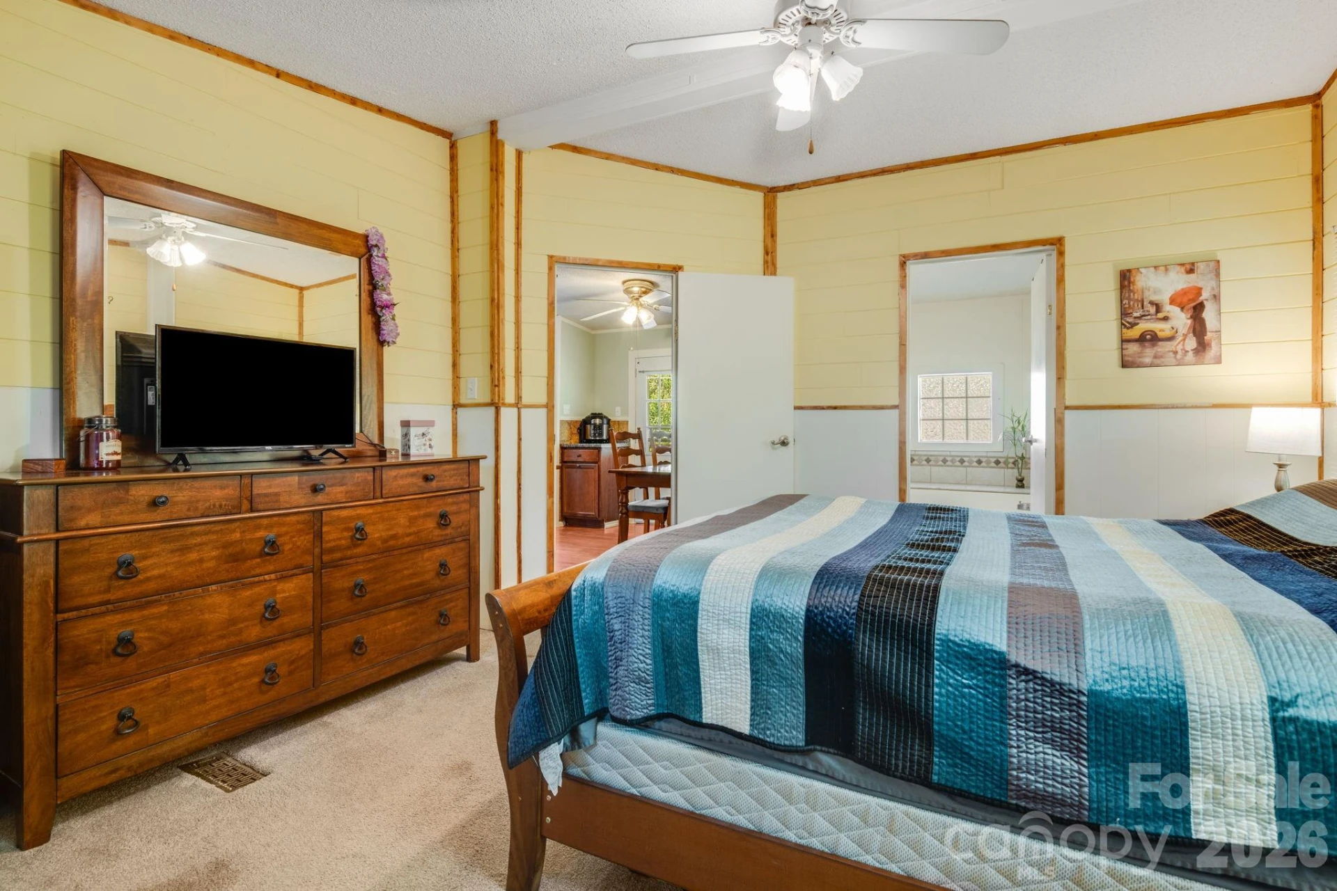 234 White Clover Lane - Photo 17