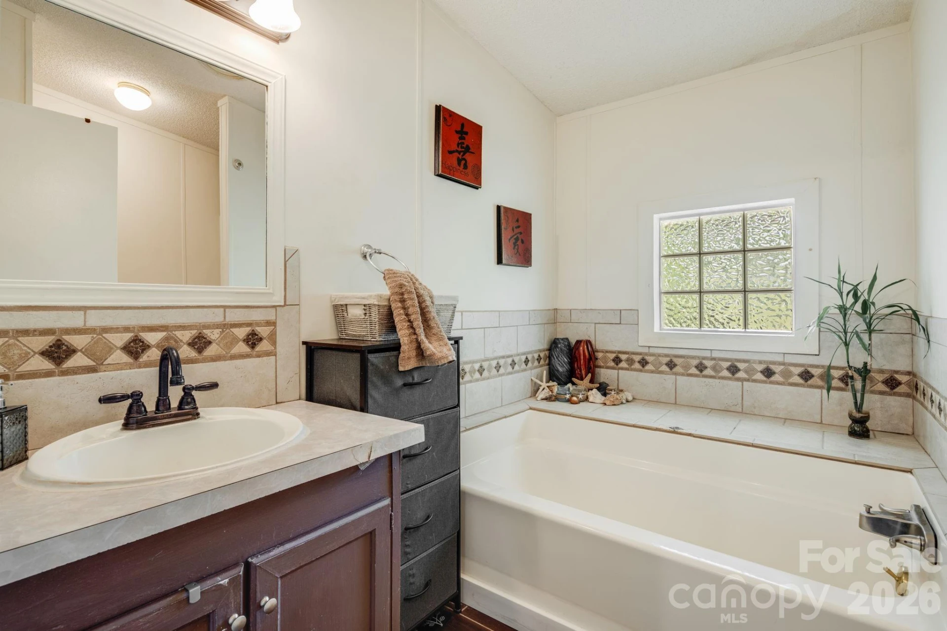 234 White Clover Lane - Photo 18