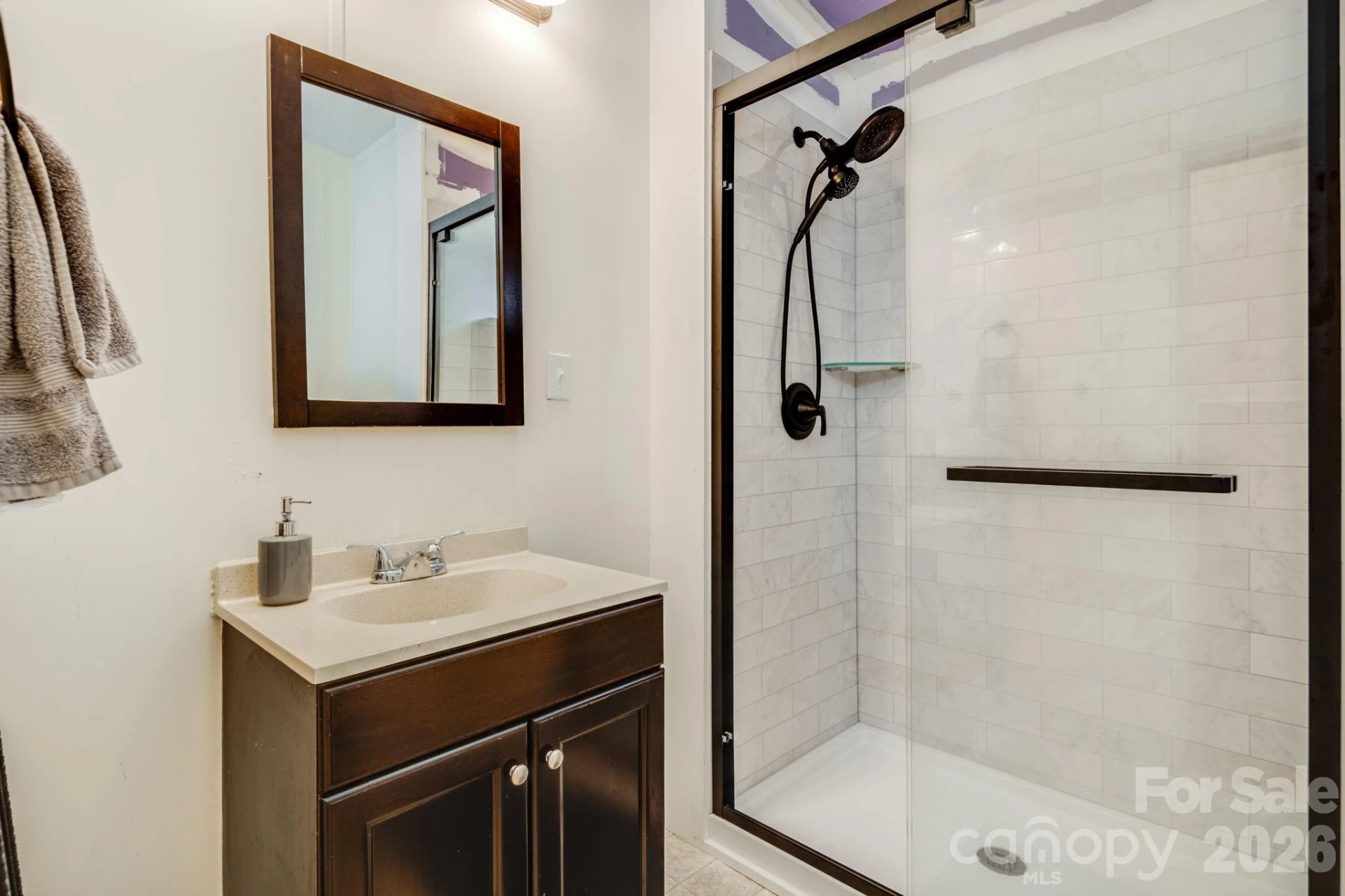 234 White Clover Lane - Photo 19