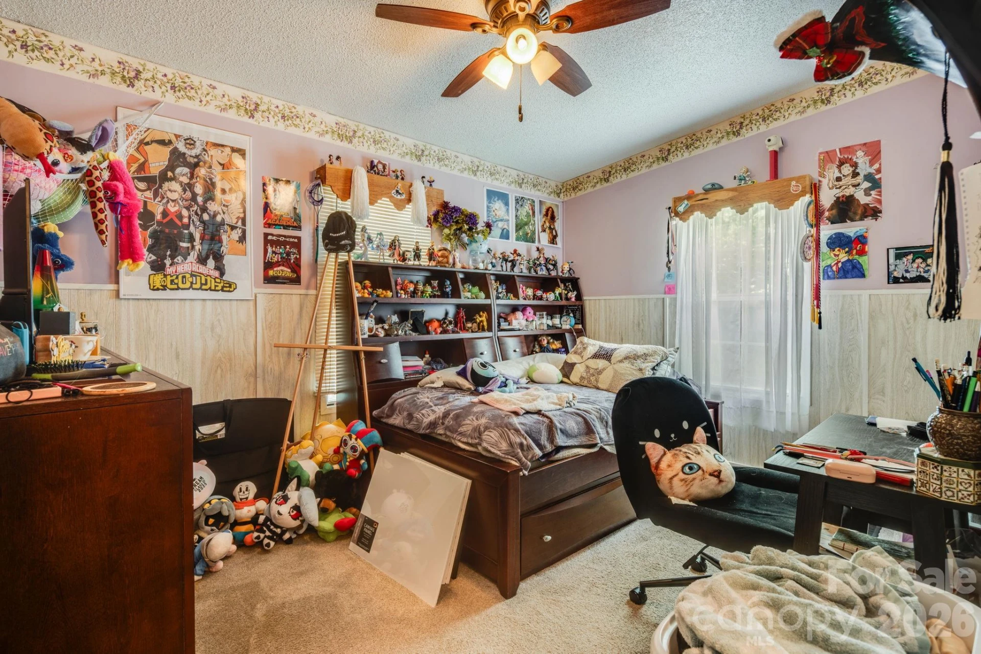 234 White Clover Lane - Photo 20