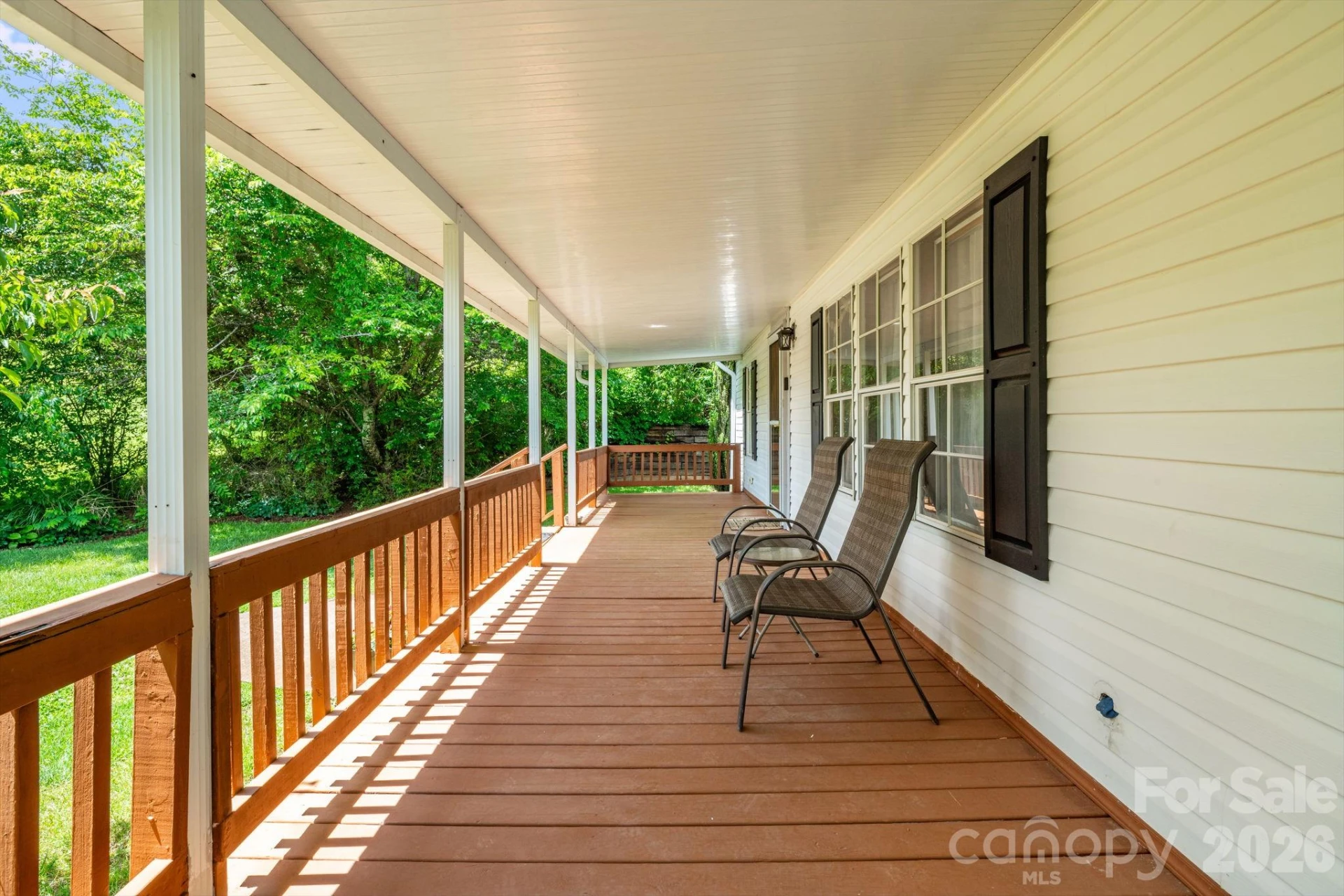 234 White Clover Lane - Photo 3
