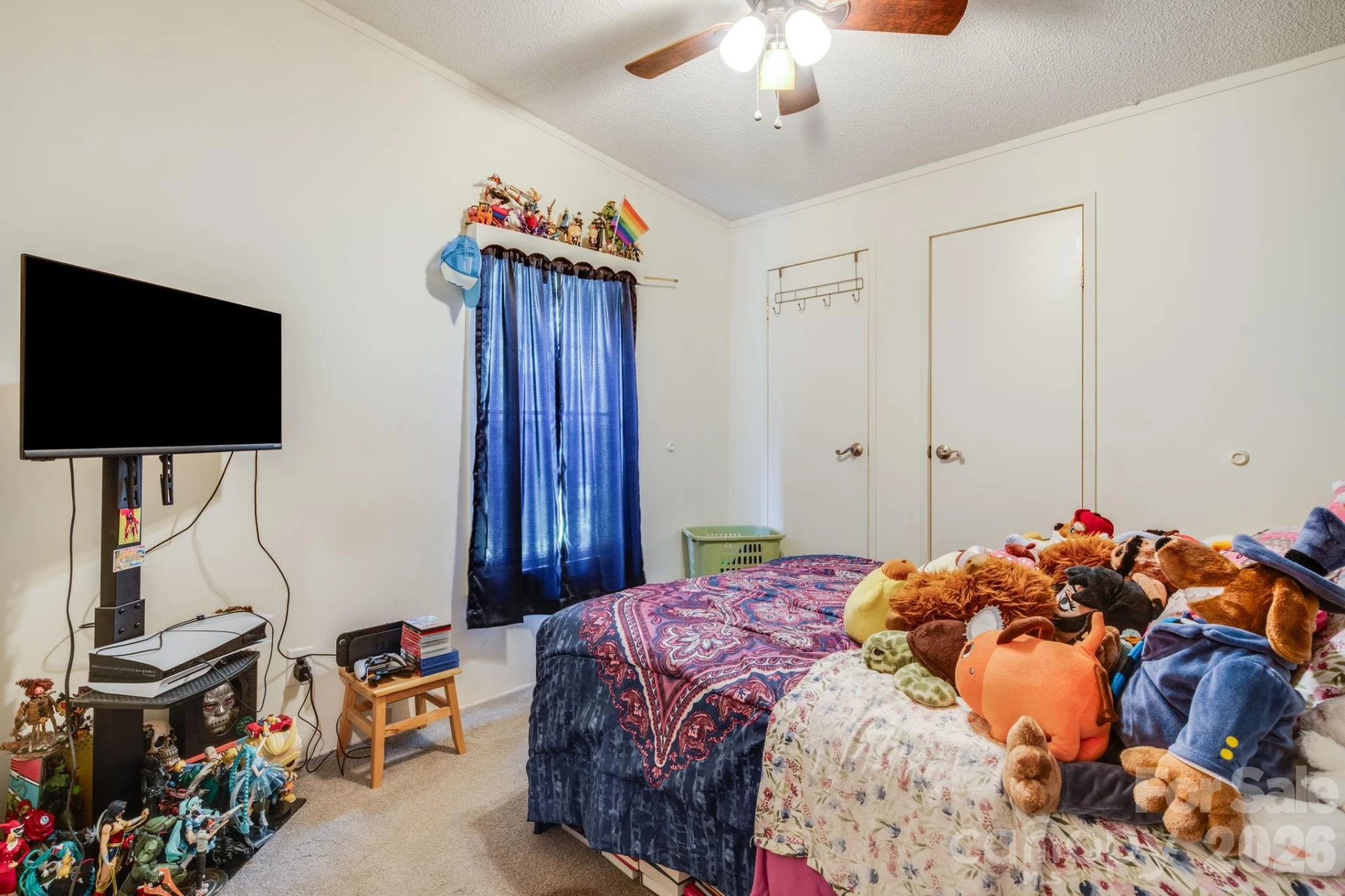 234 White Clover Lane - Photo 21