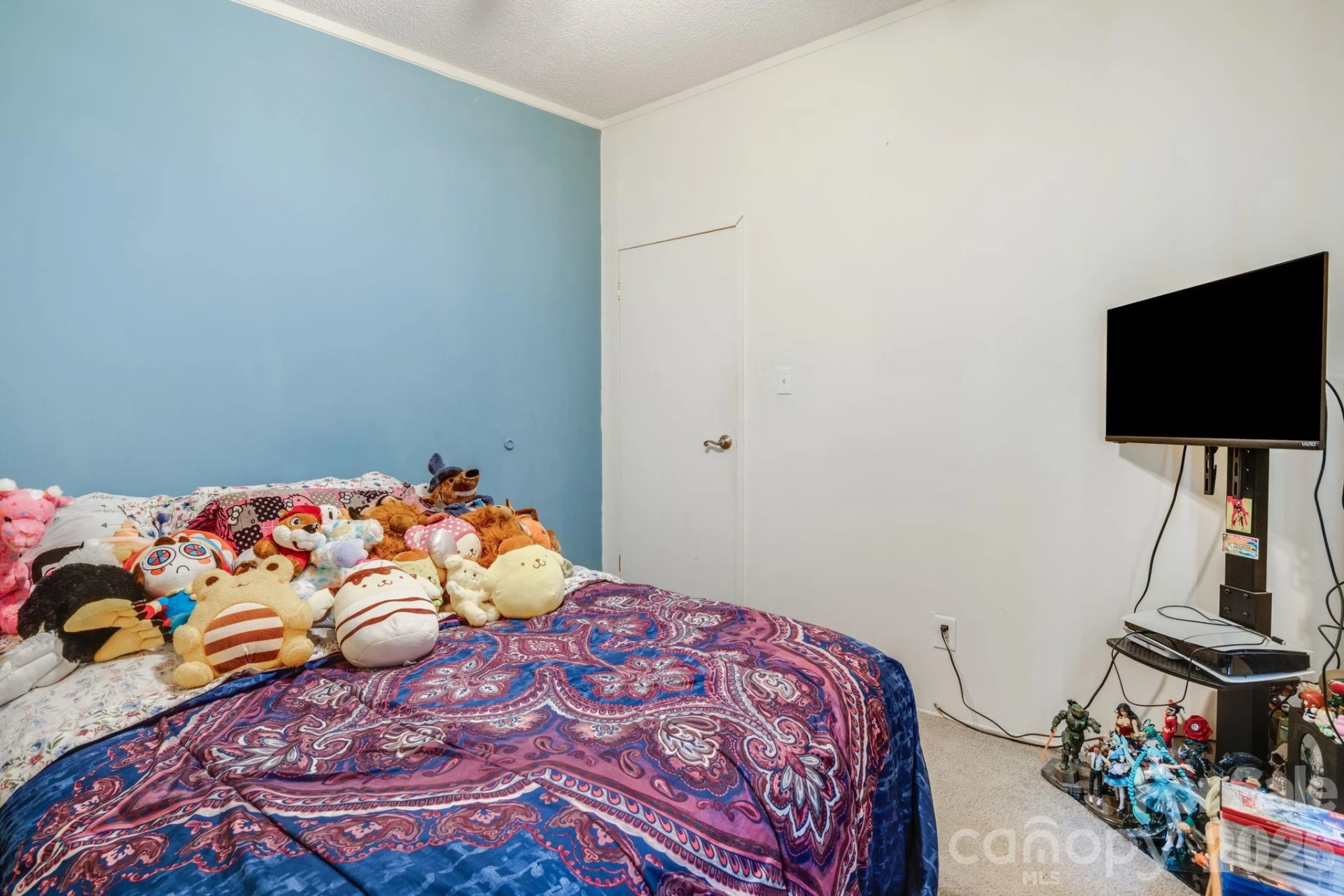 234 White Clover Lane - Photo 22
