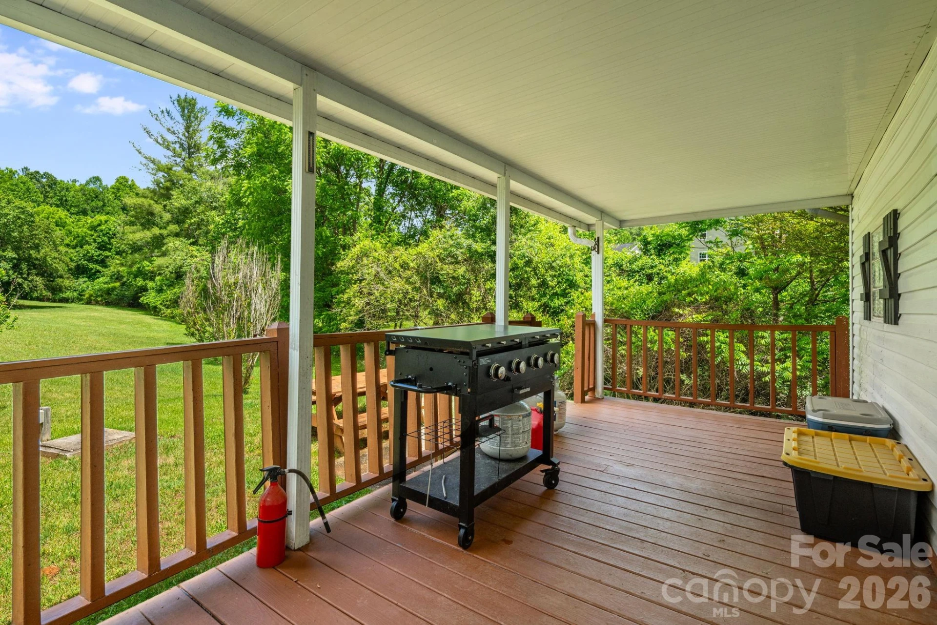 234 White Clover Lane - Photo 23