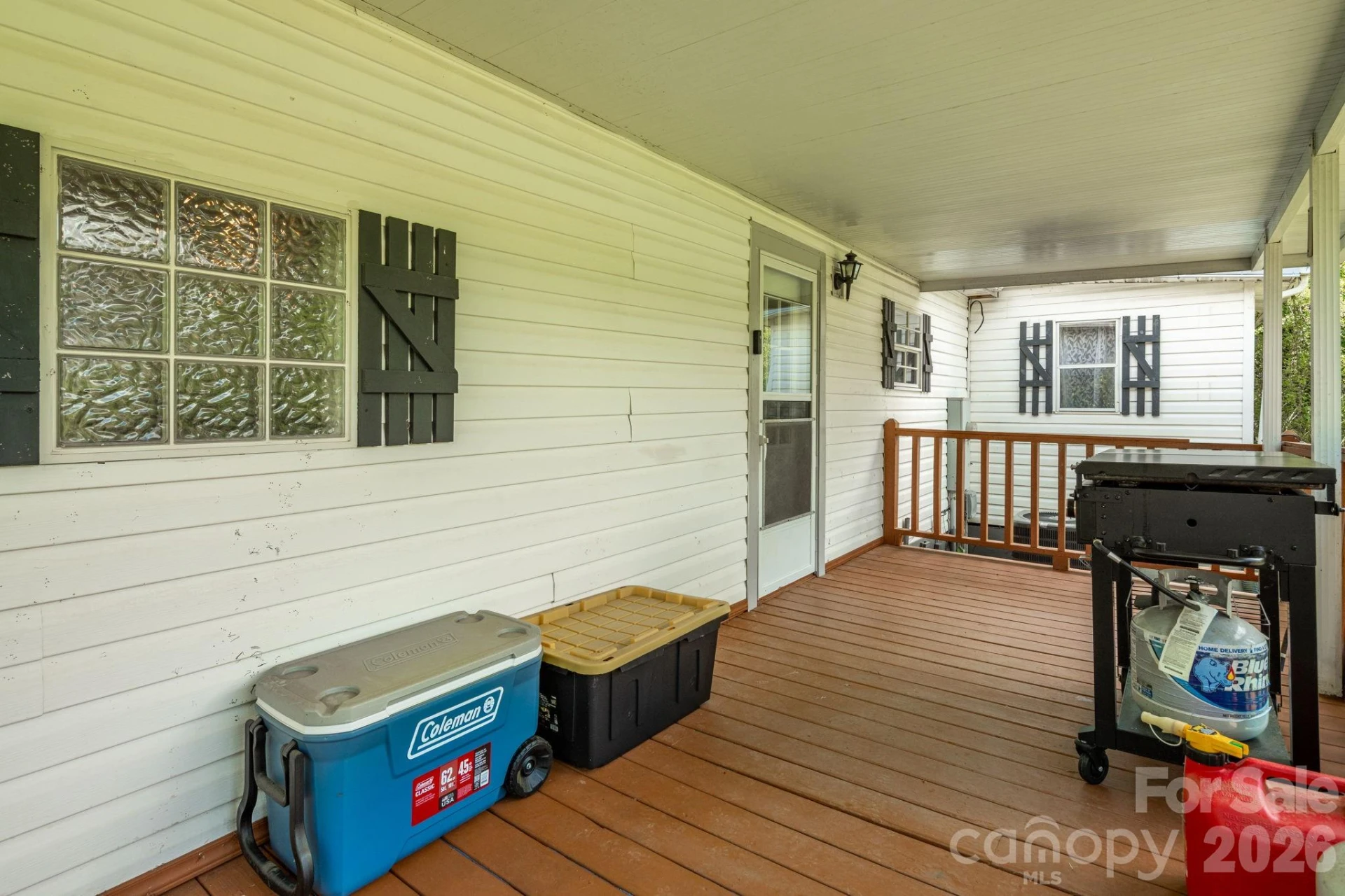 234 White Clover Lane - Photo 24