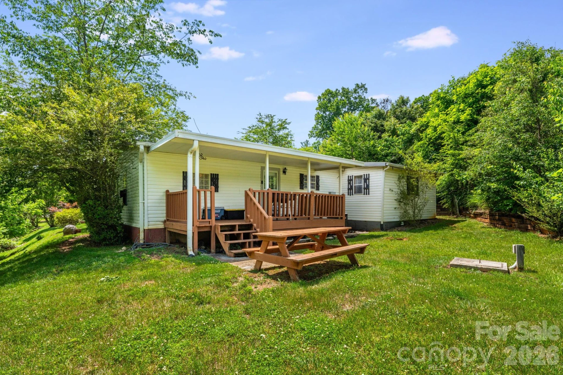 234 White Clover Lane - Photo 25