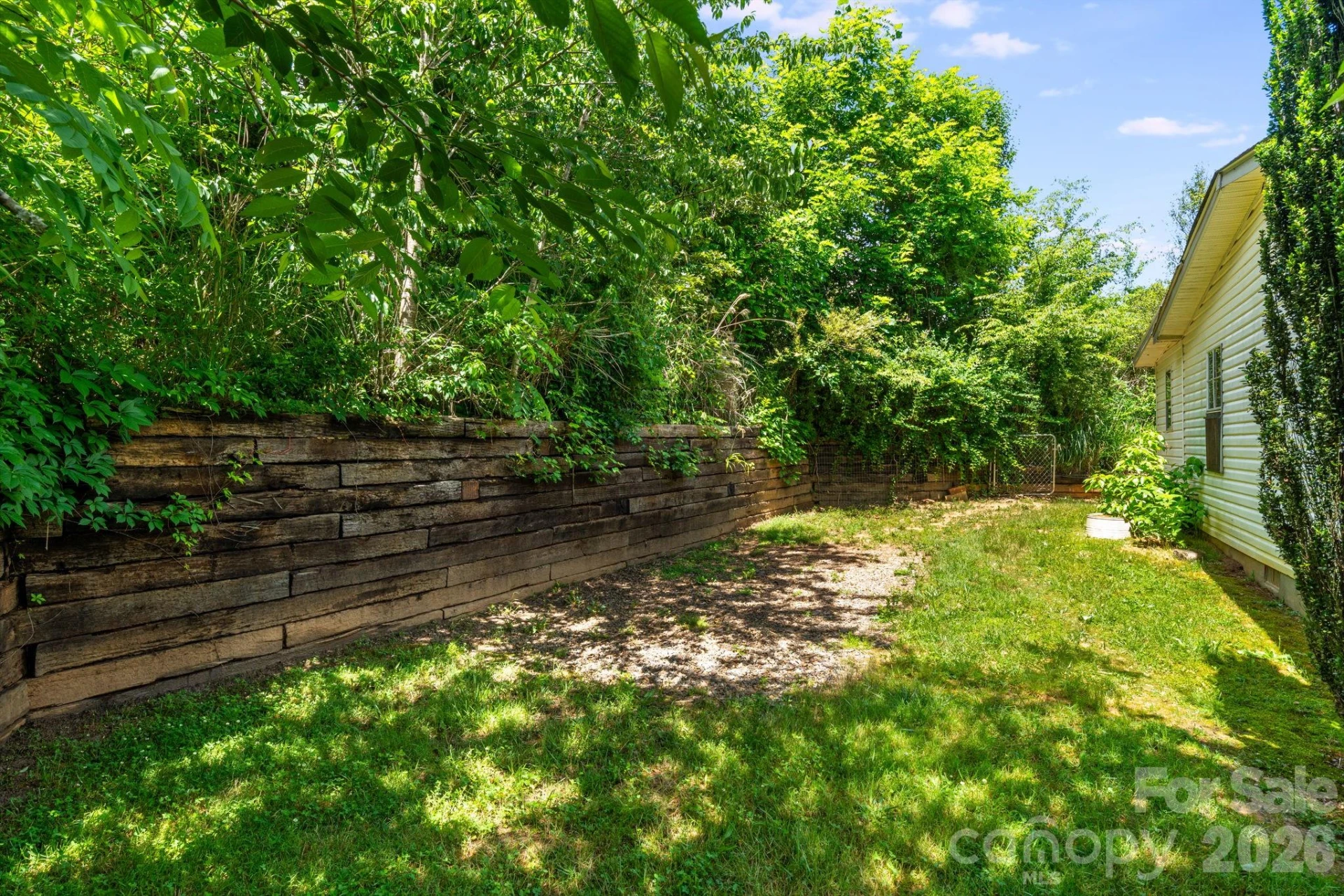 234 White Clover Lane - Photo 27