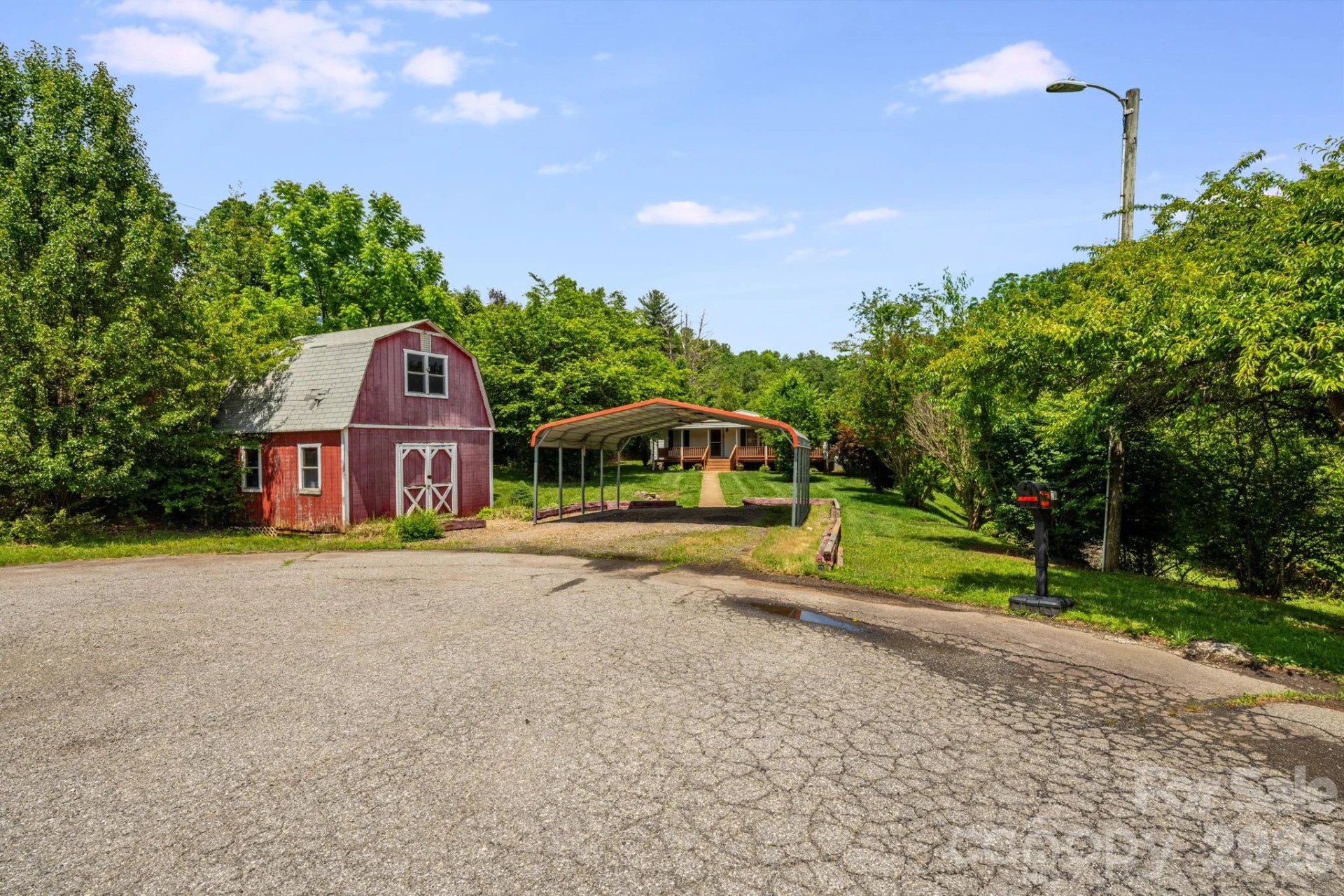 234 White Clover Lane - Photo 28