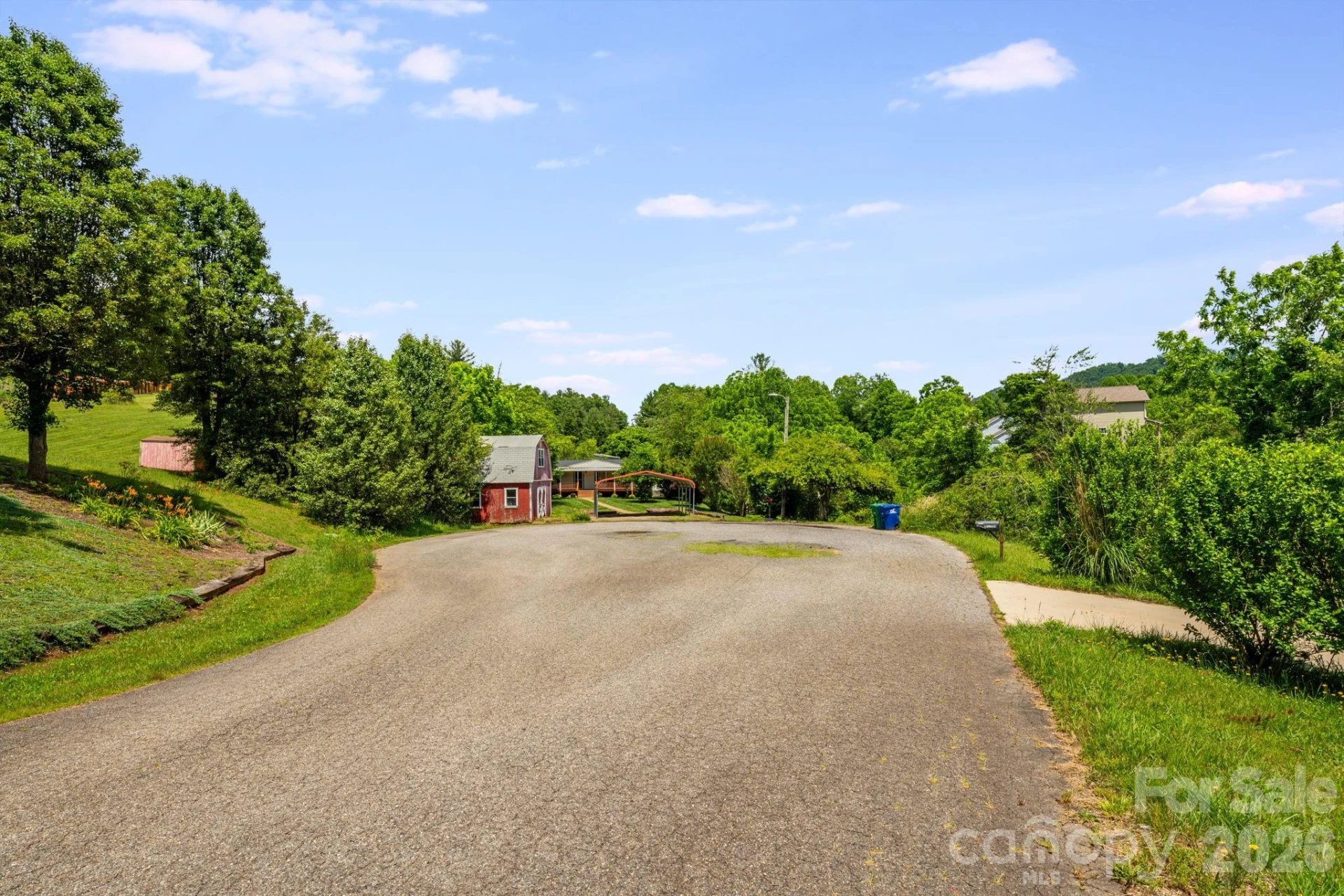 234 White Clover Lane - Photo 29