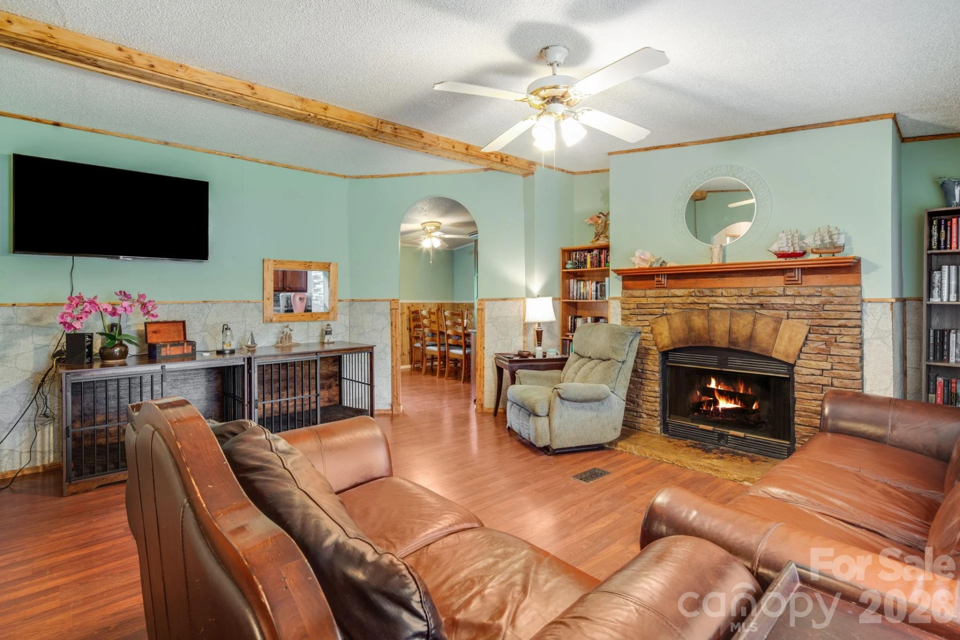 234 White Clover Lane - Photo 4