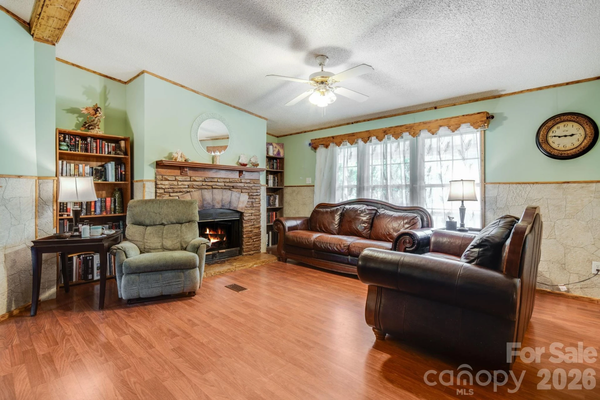 234 White Clover Lane - Photo 5