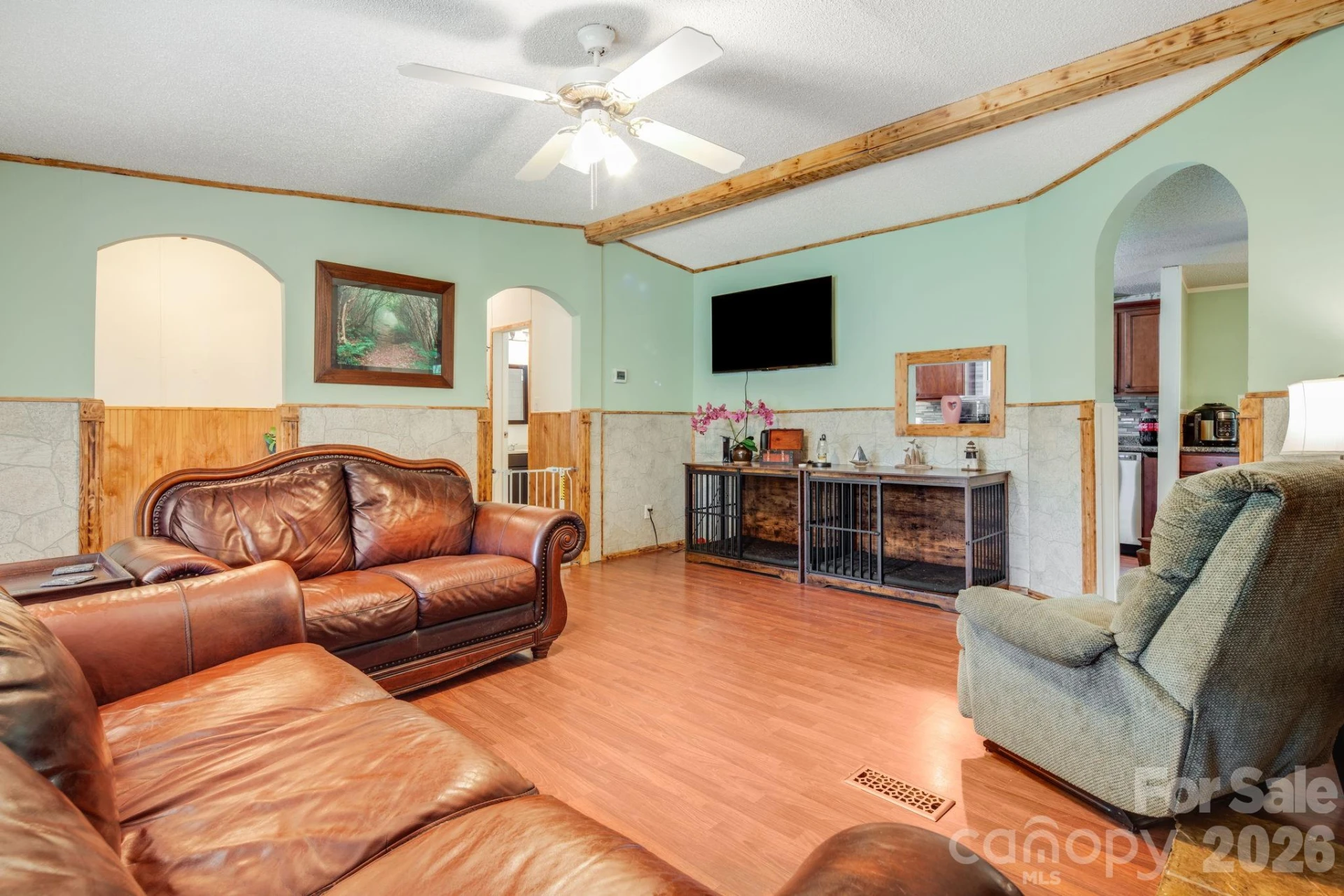234 White Clover Lane - Photo 6