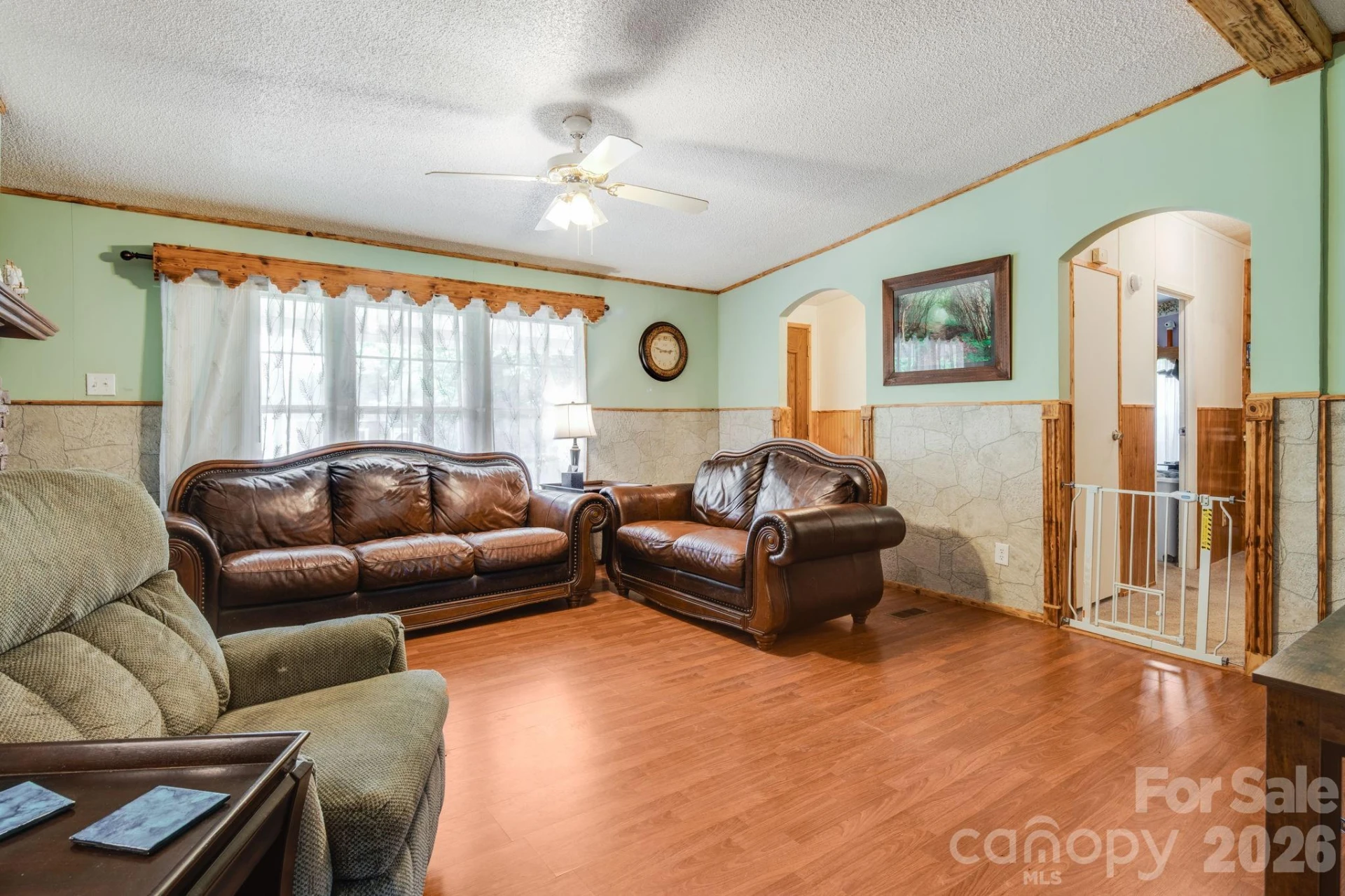 234 White Clover Lane - Photo 7