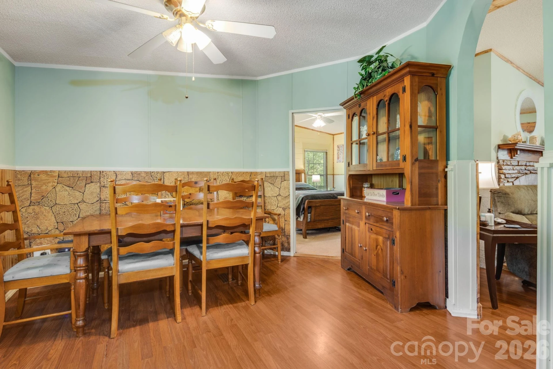 234 White Clover Lane - Photo 8