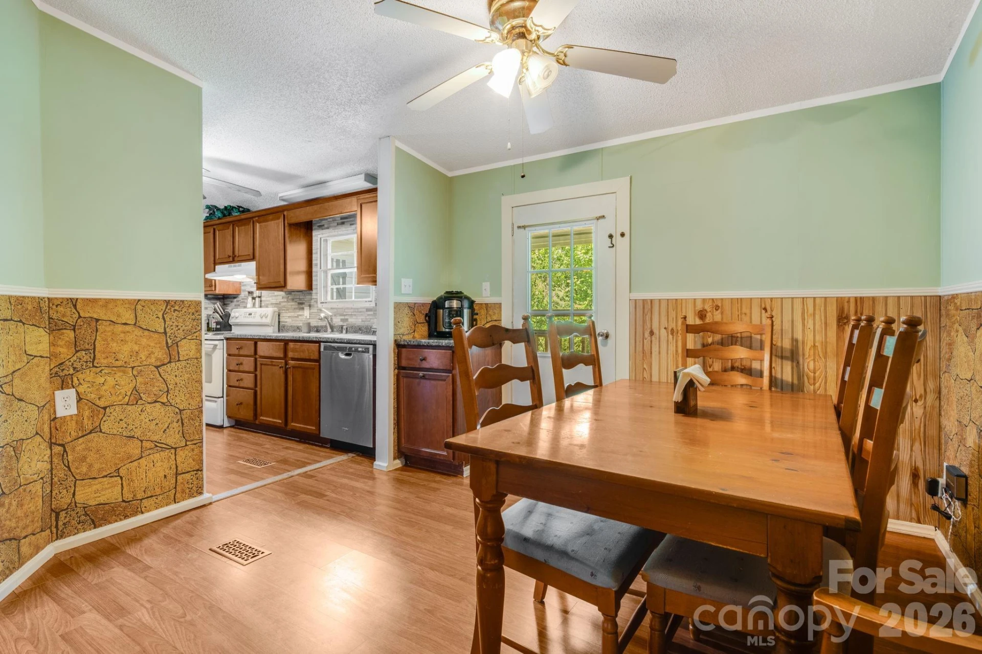 234 White Clover Lane - Photo 9