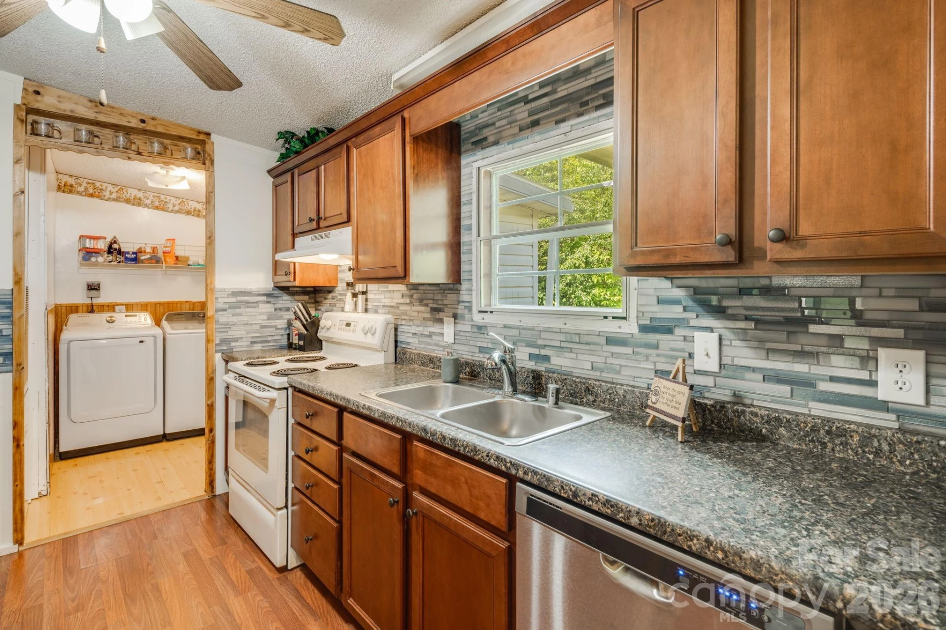 234 White Clover Lane - Photo 10