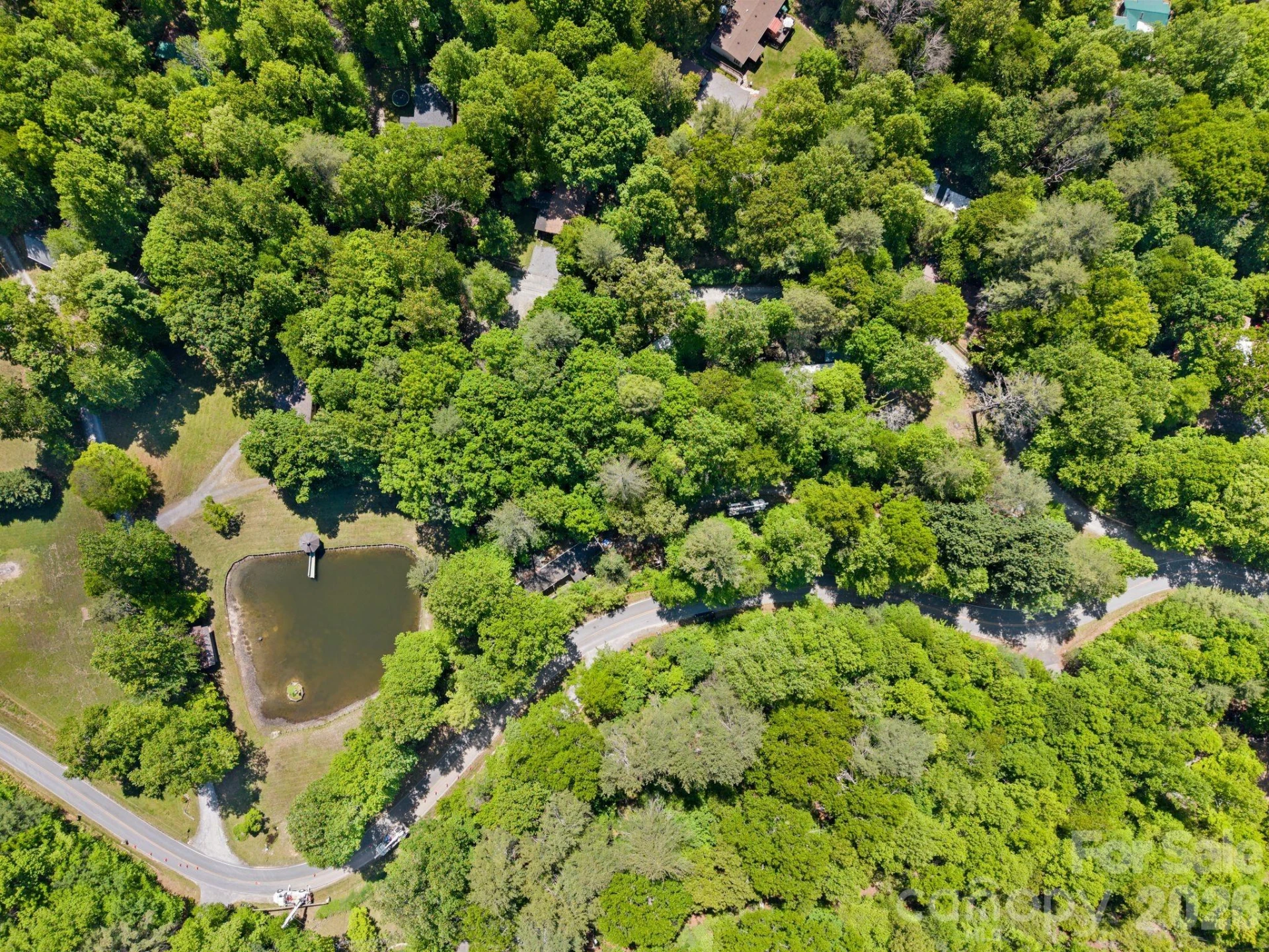 37 Hicks Lake Drive