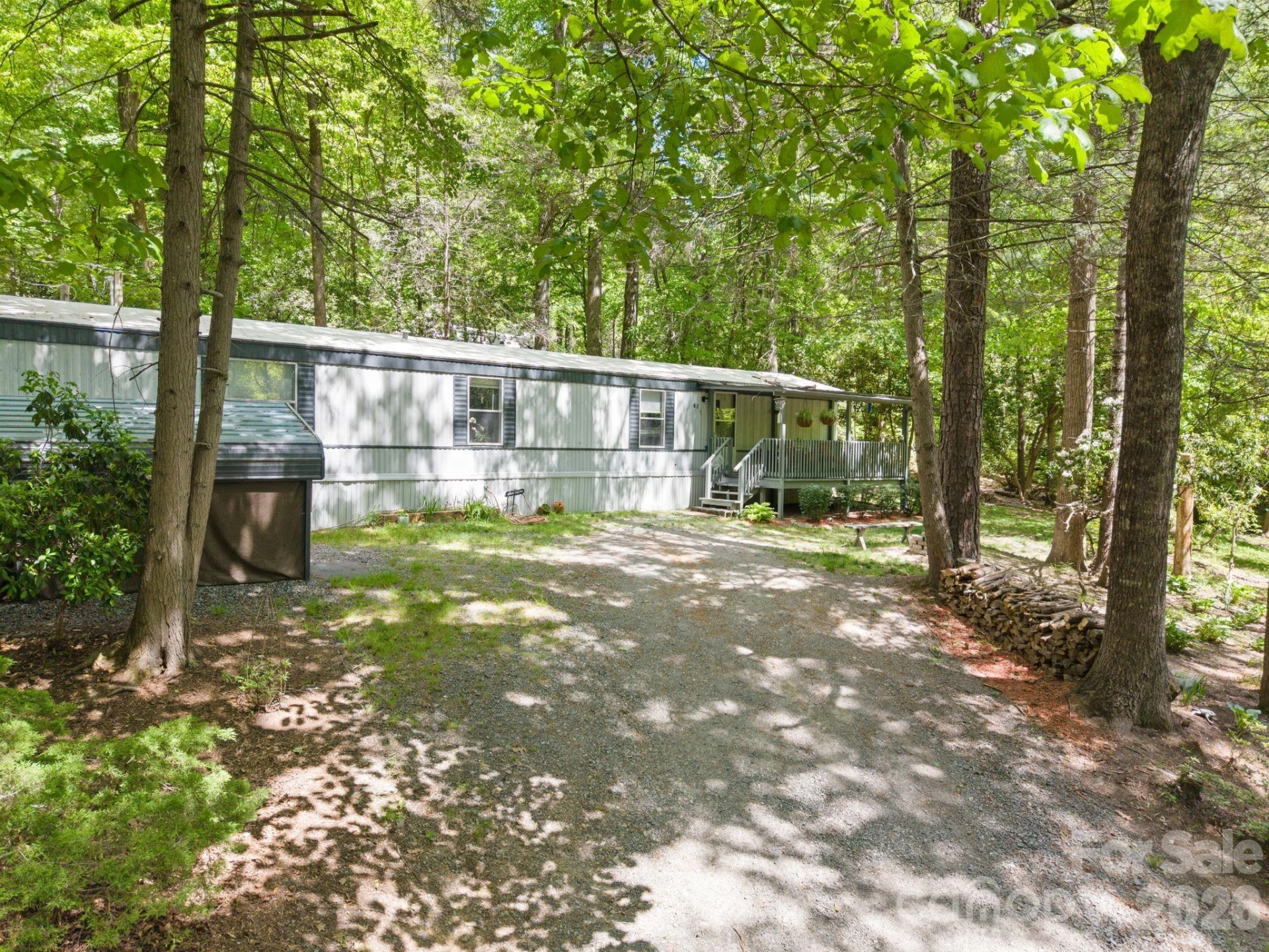 37 Hicks Lake Drive - Photo 2