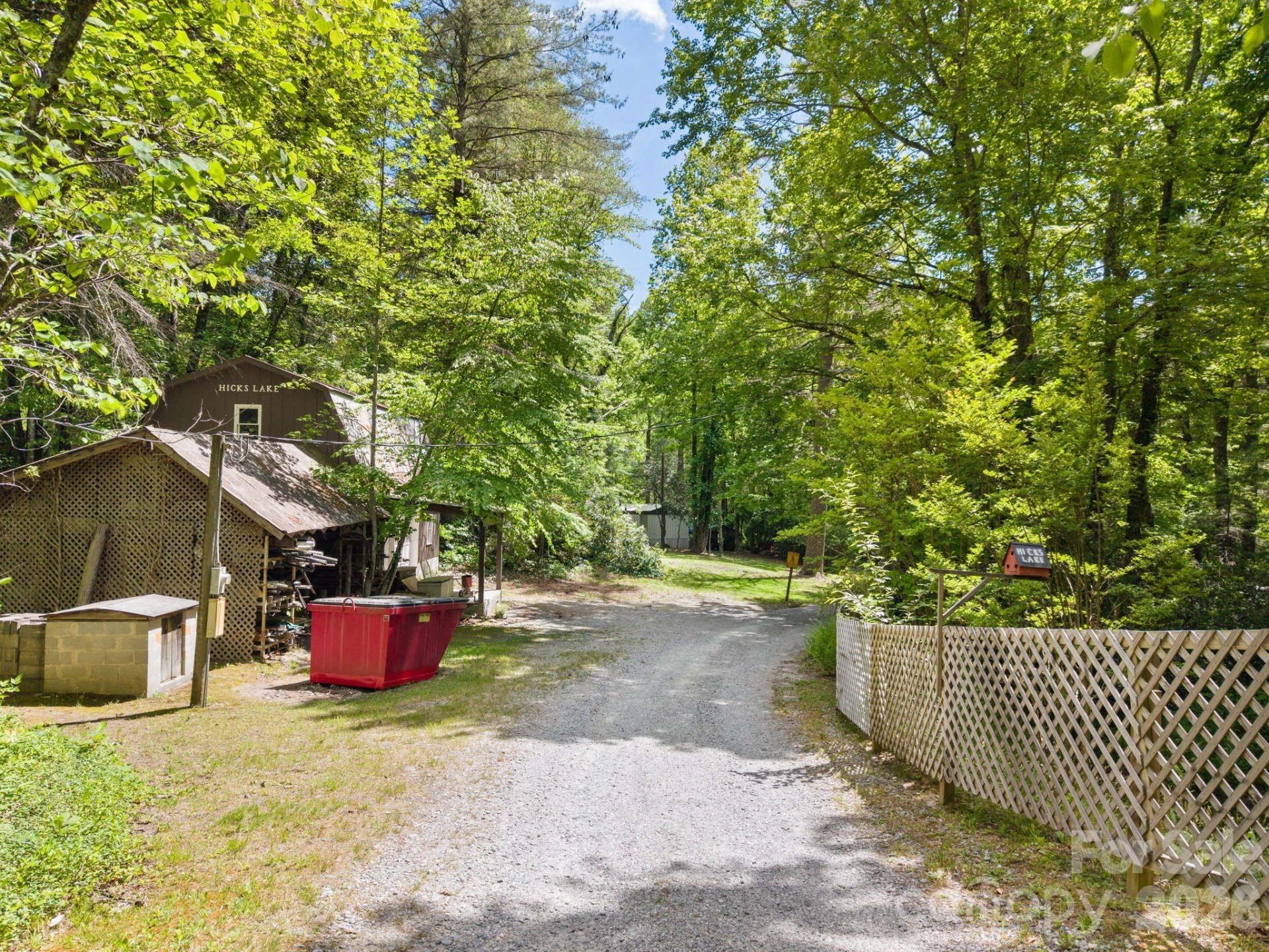 37 Hicks Lake Drive - Photo 11