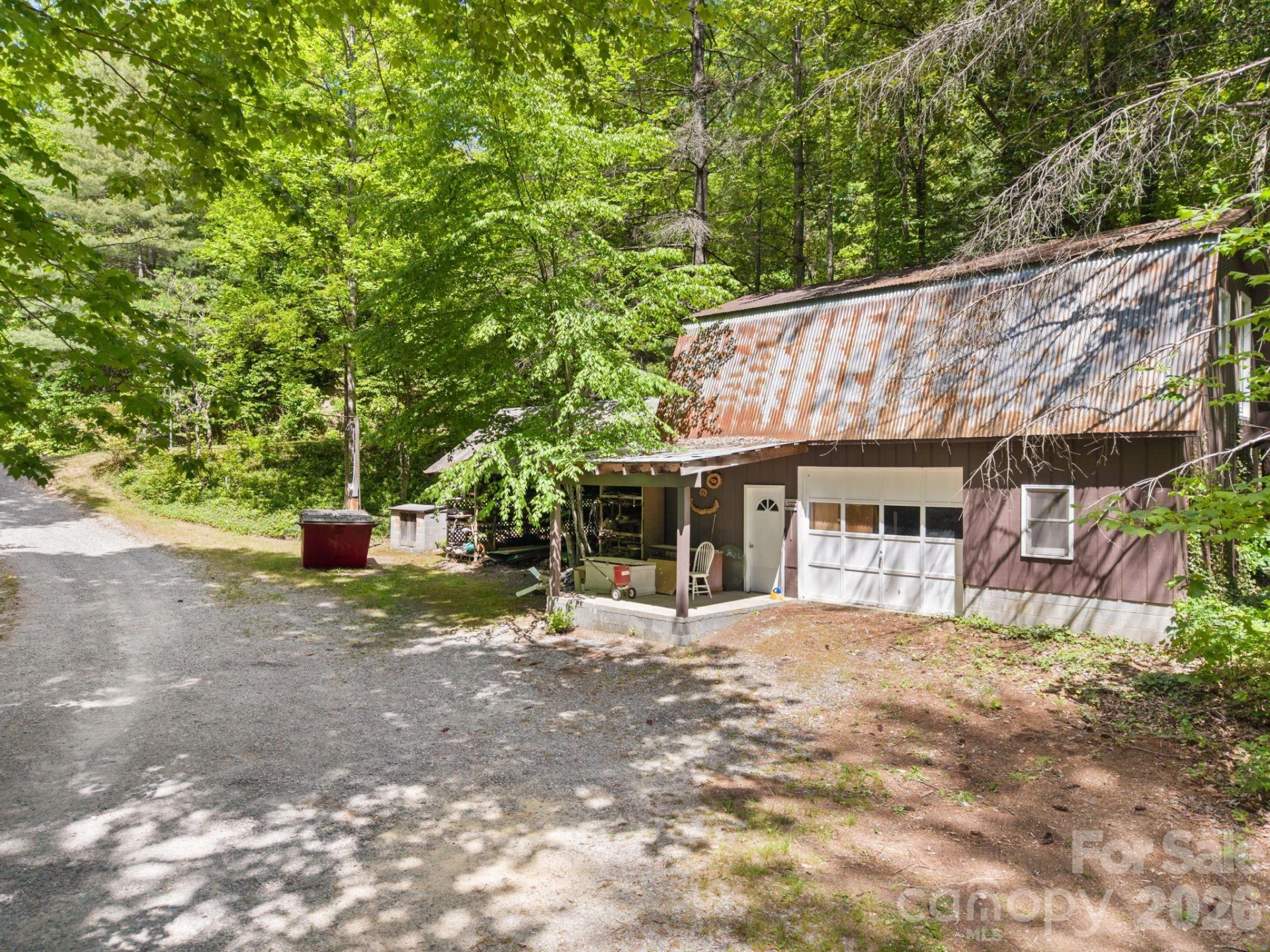 37 Hicks Lake Drive - Photo 12