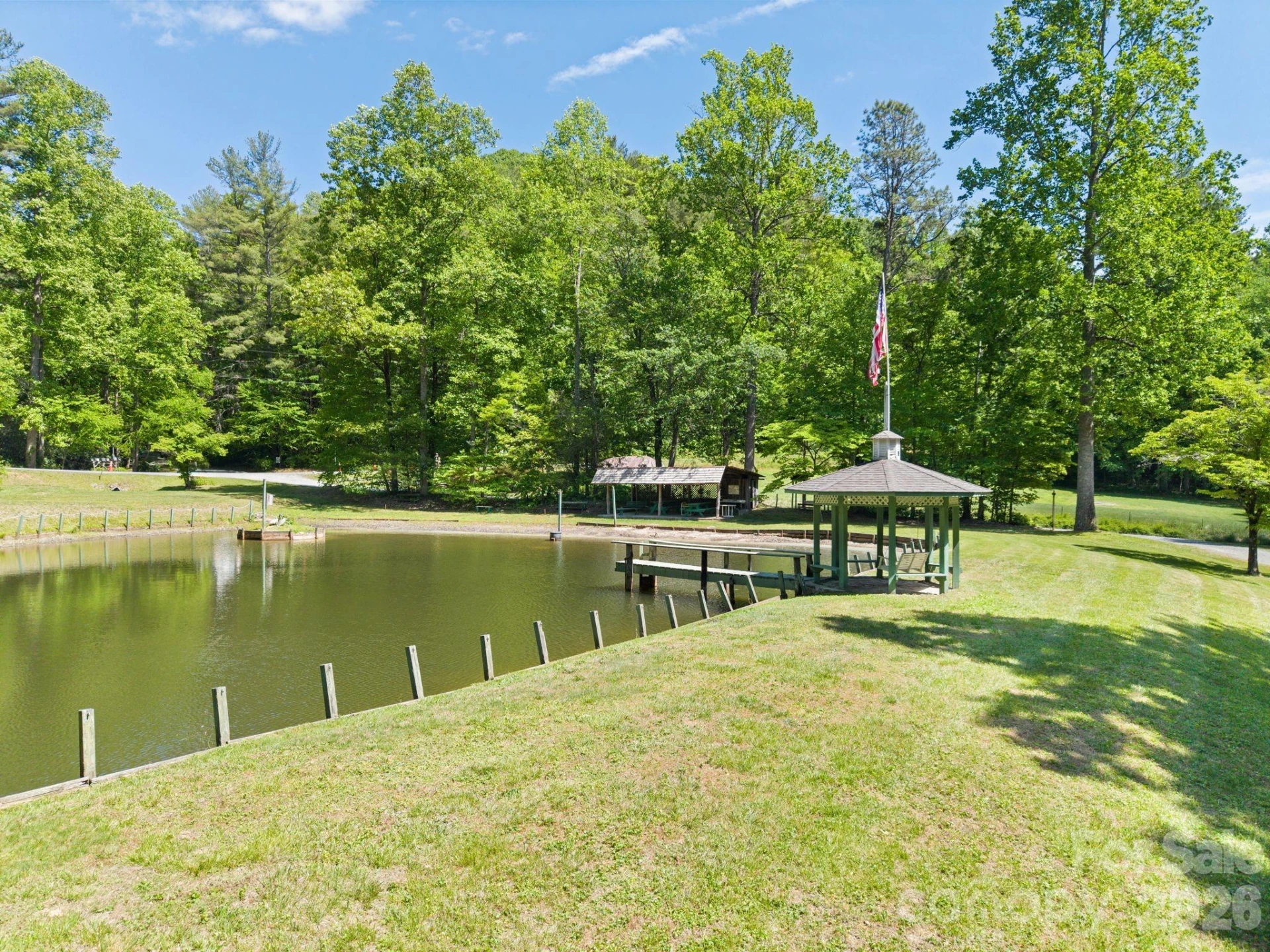 37 Hicks Lake Drive - Photo 13