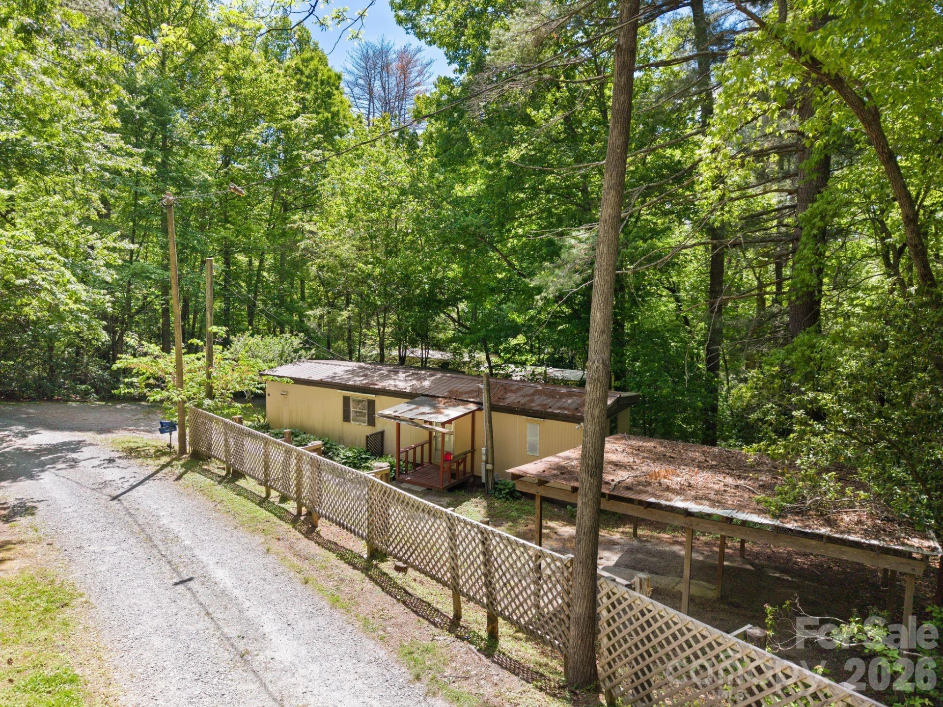 37 Hicks Lake Drive - Photo 14