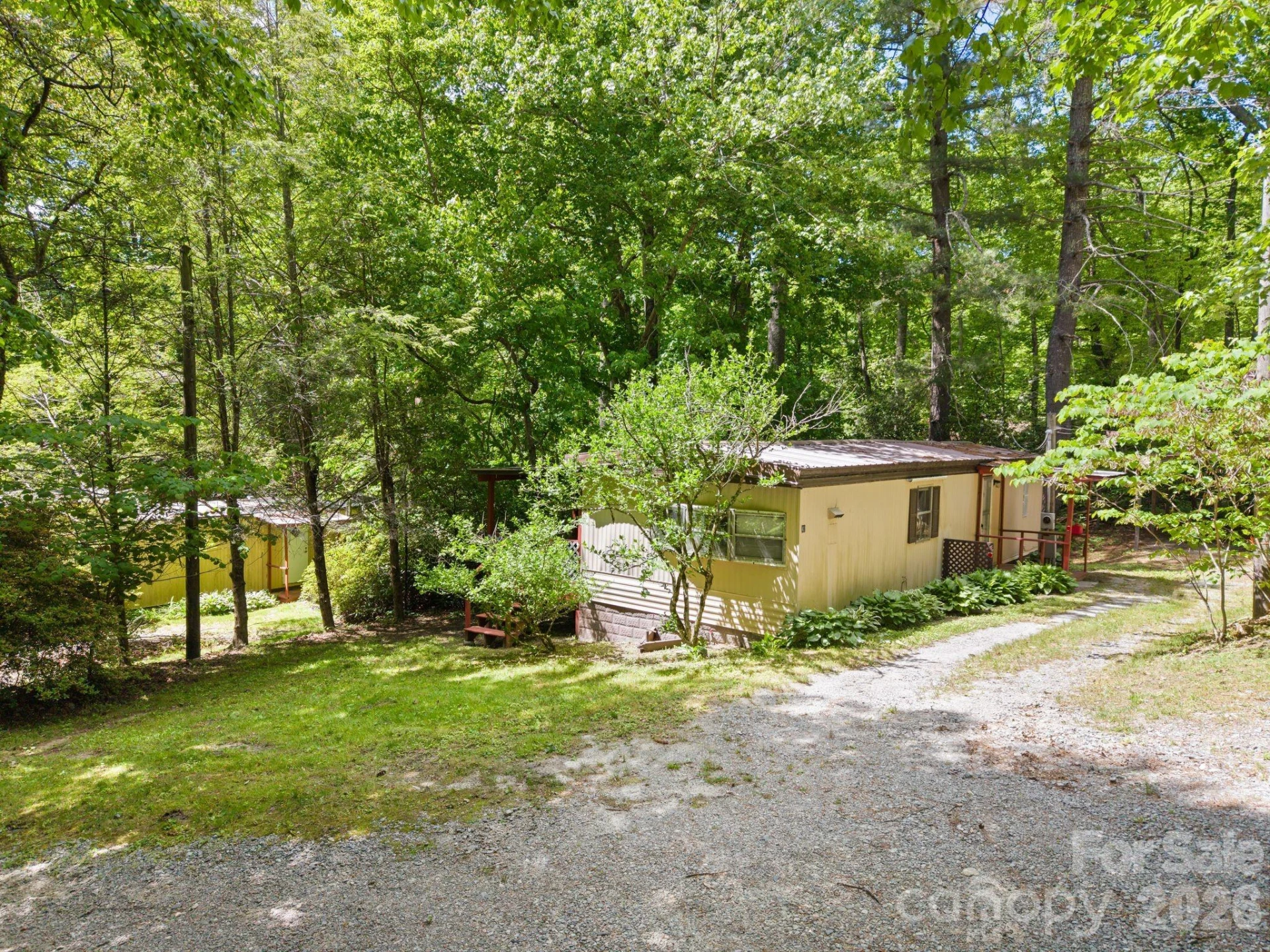 37 Hicks Lake Drive - Photo 15