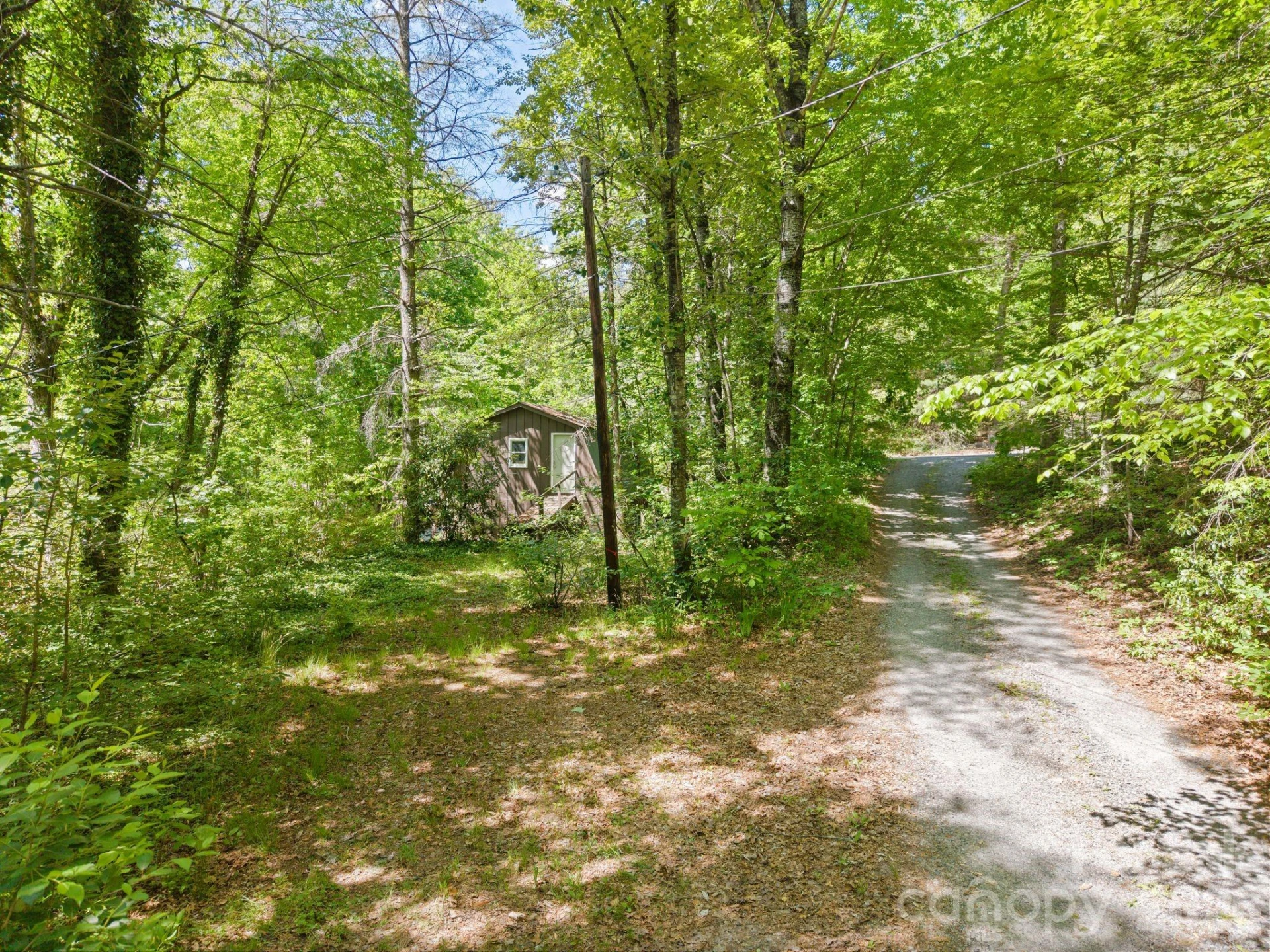 37 Hicks Lake Drive - Photo 16
