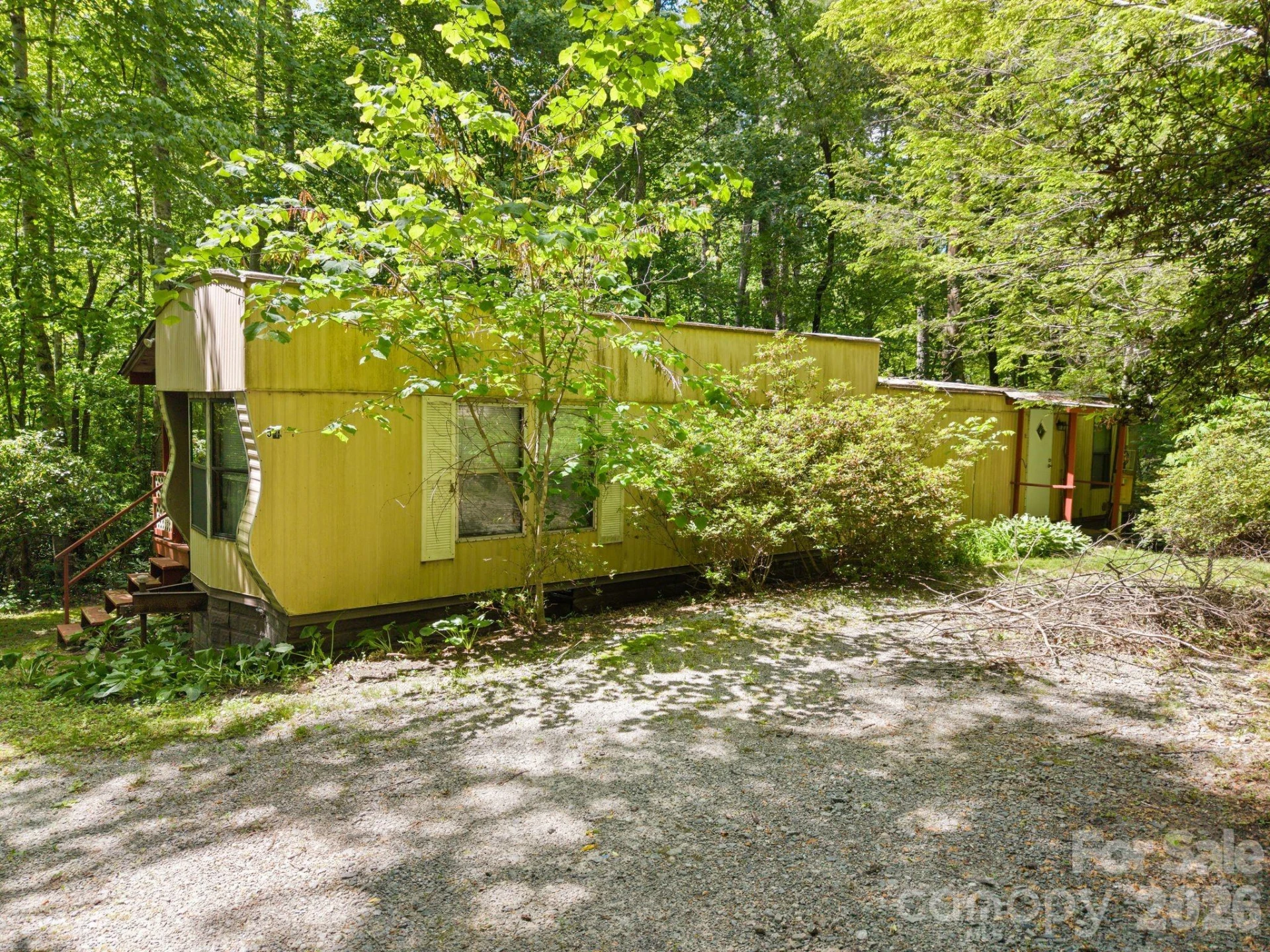 37 Hicks Lake Drive - Photo 17
