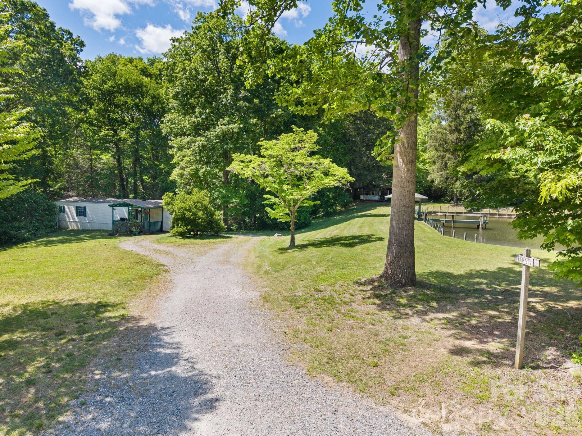 37 Hicks Lake Drive - Photo 18
