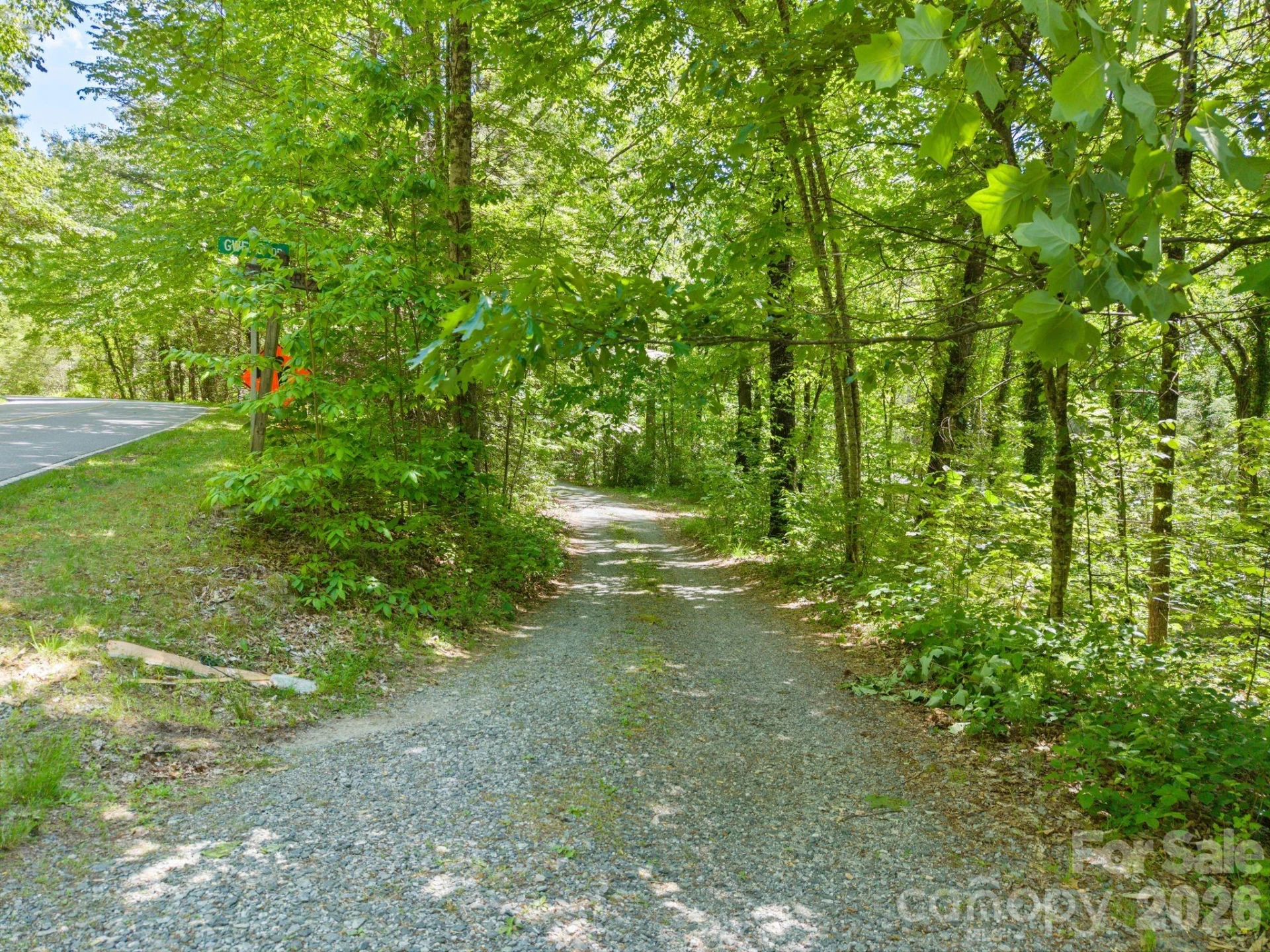 37 Hicks Lake Drive - Photo 20